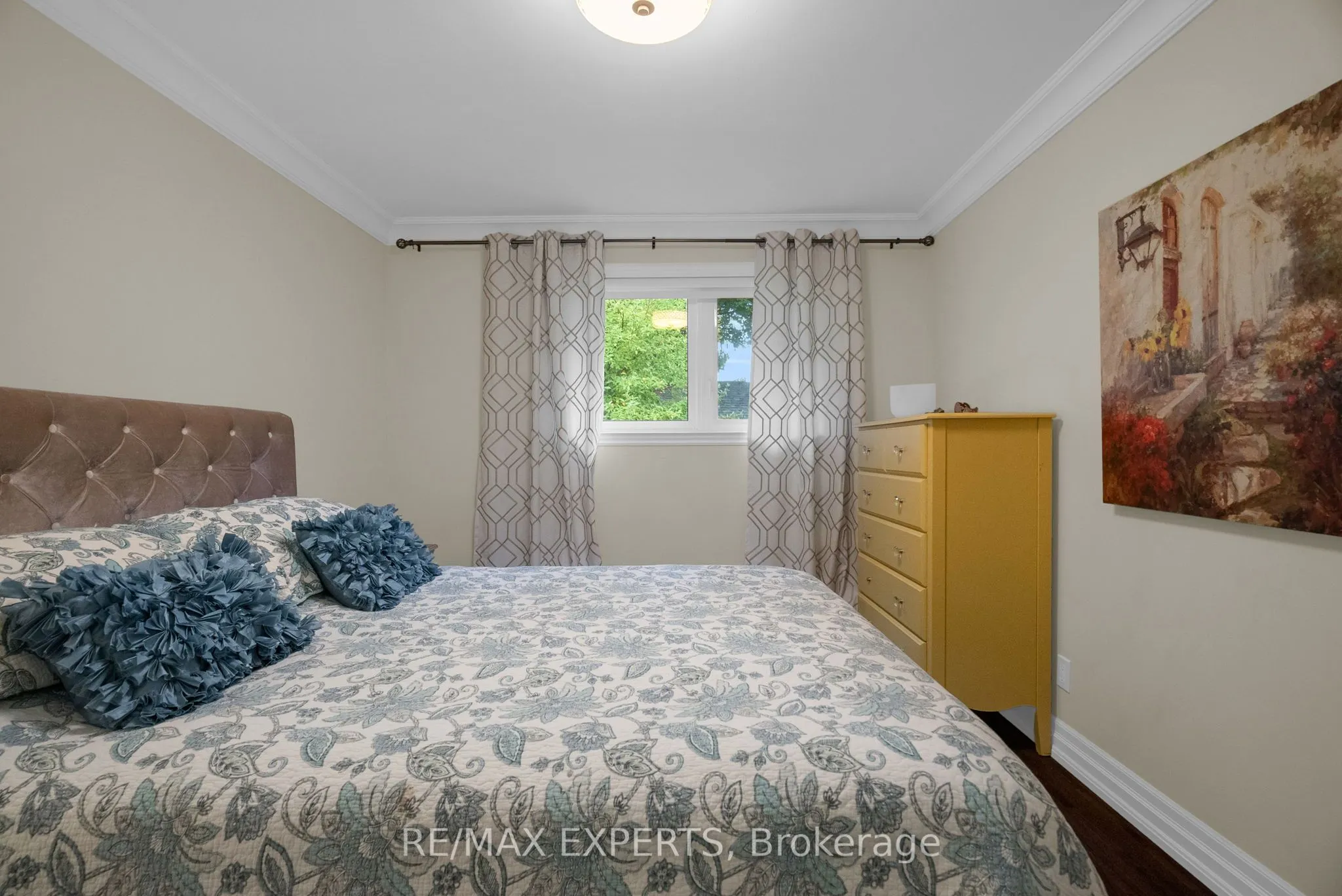 173 Kingsview Drive