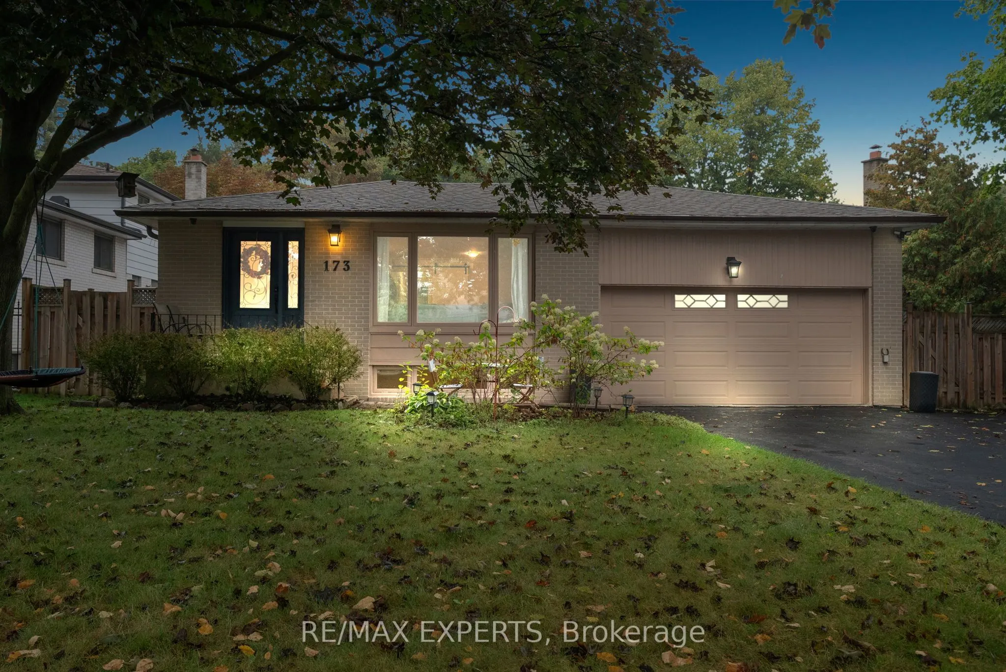 173 Kingsview Drive