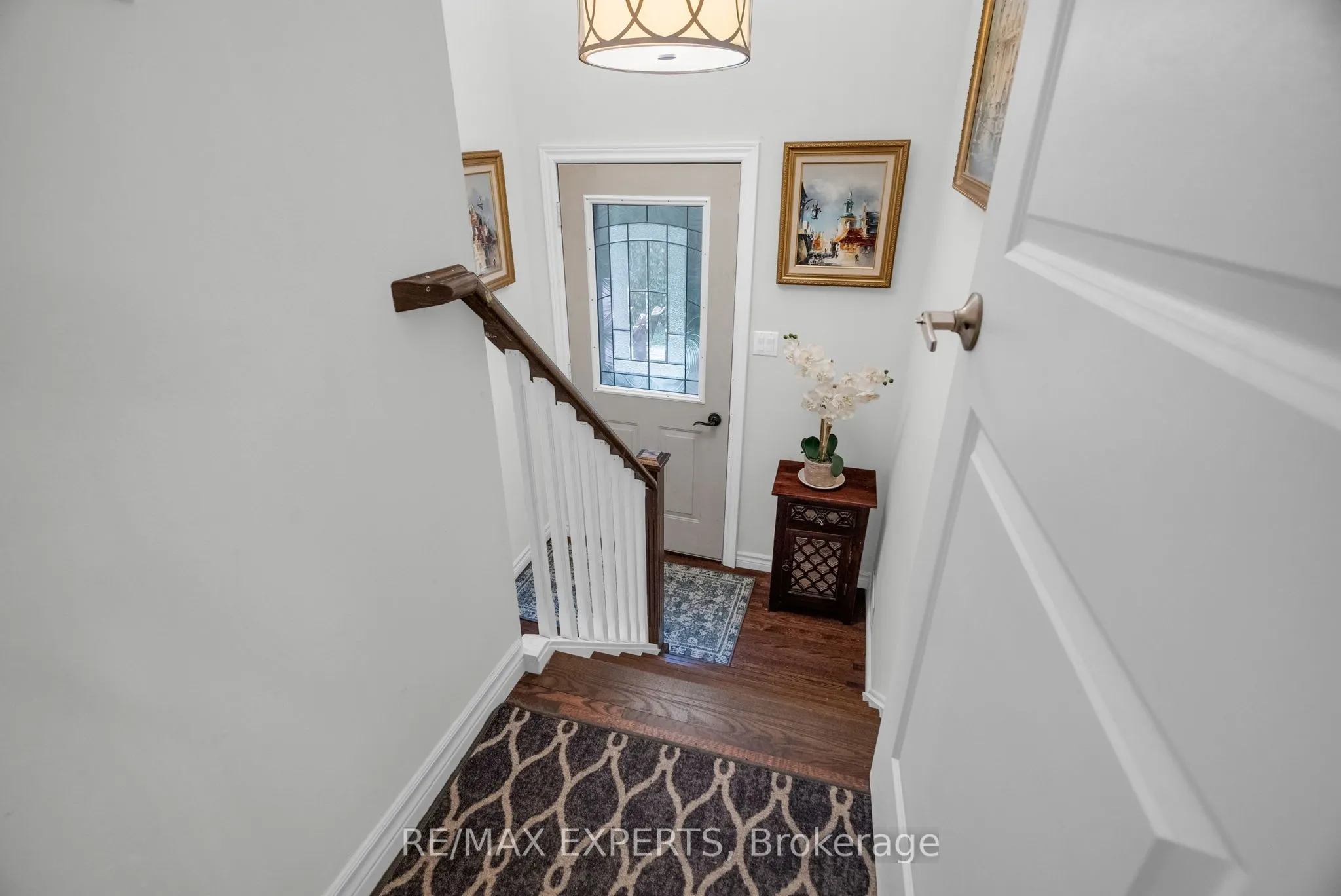 173 Kingsview Drive
