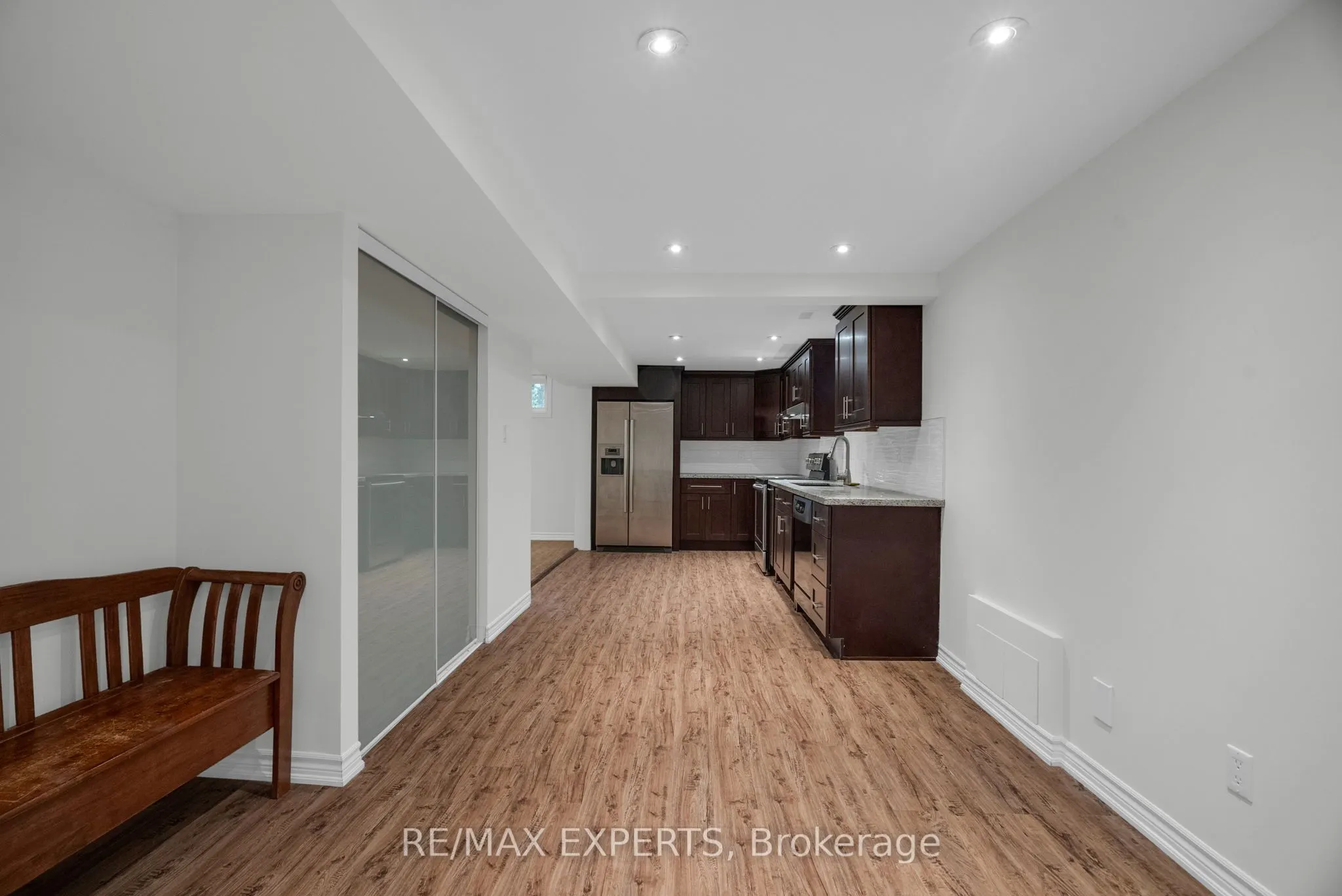 173 Kingsview Drive