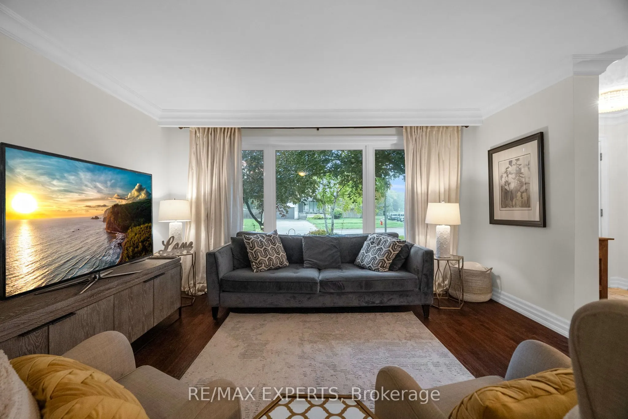 173 Kingsview Drive