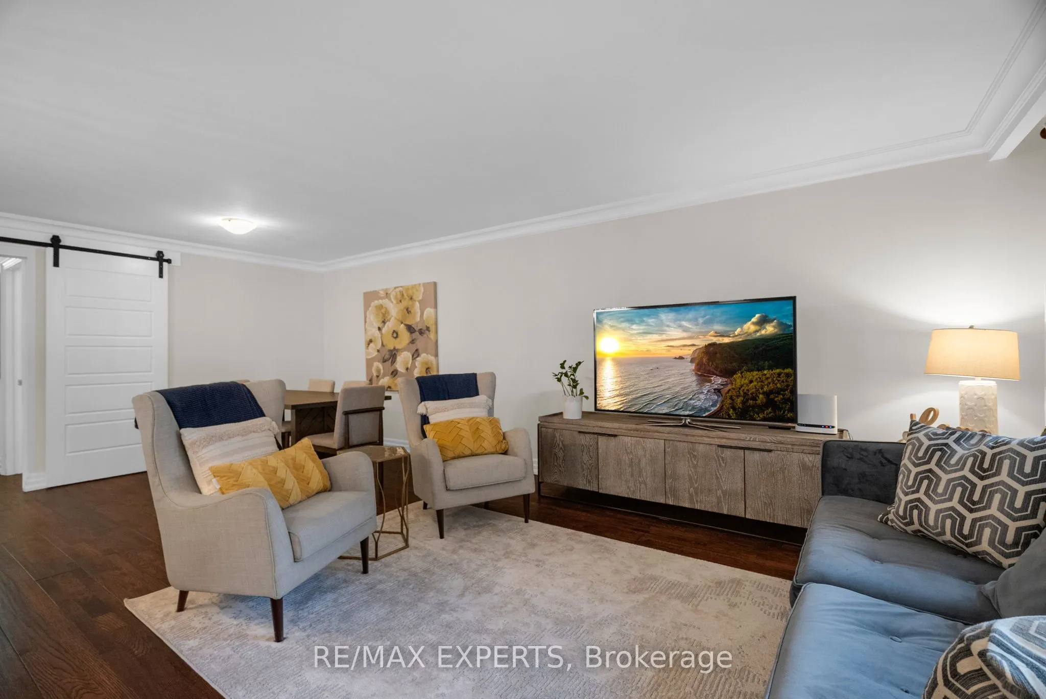 173 Kingsview Drive