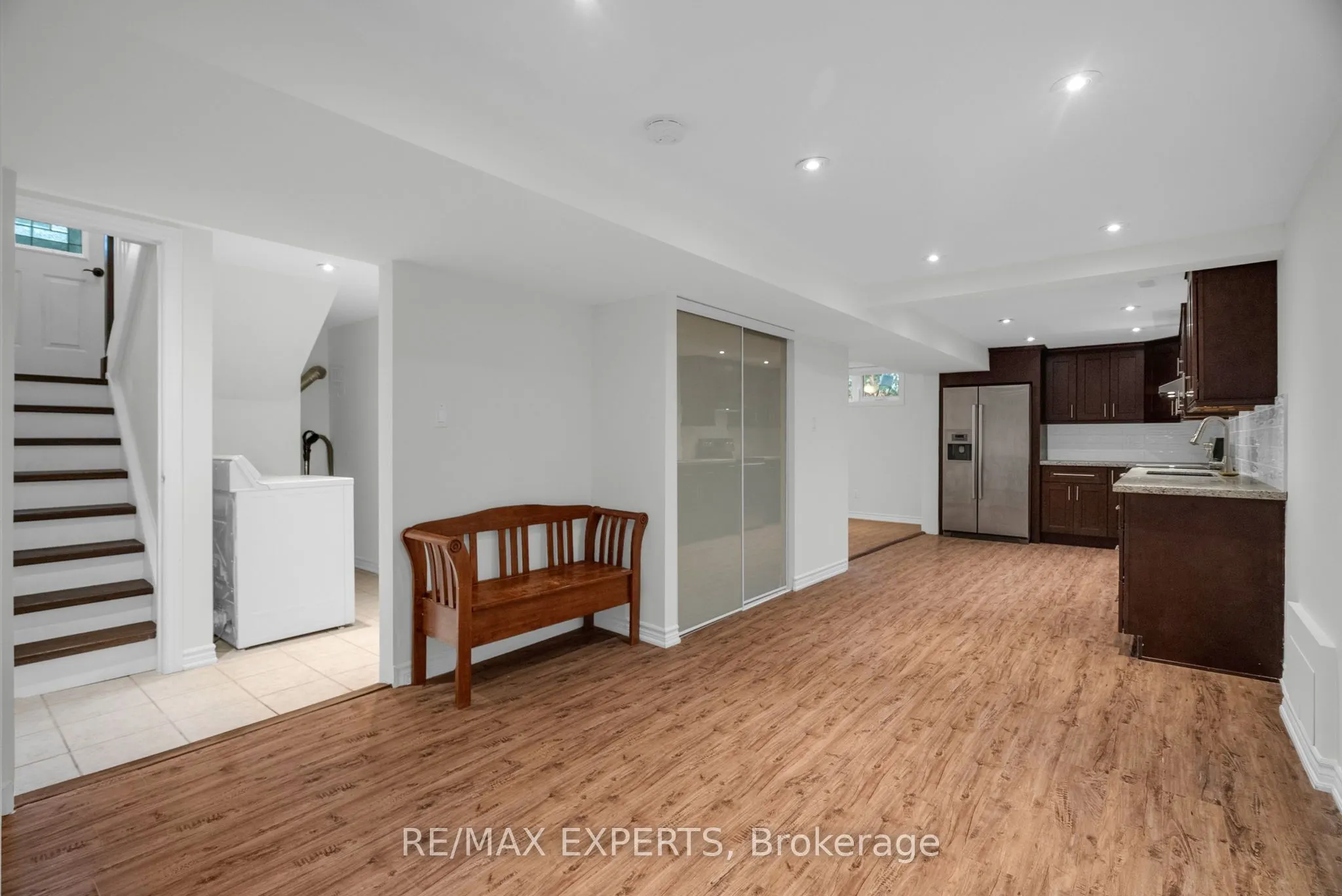173 Kingsview Drive
