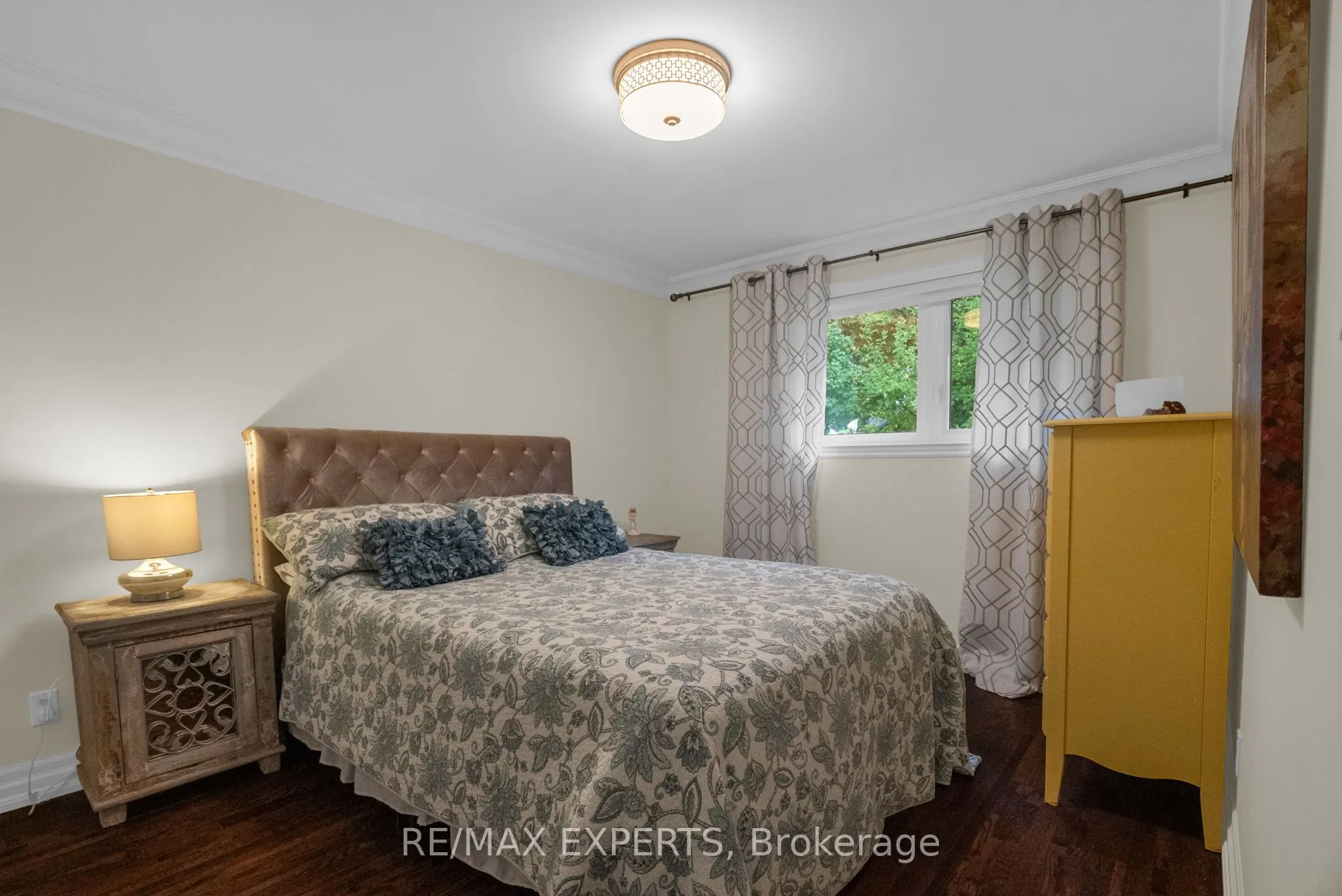 173 Kingsview Drive