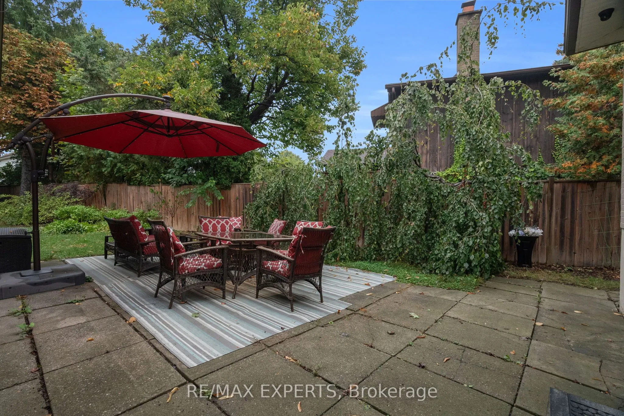 173 Kingsview Drive