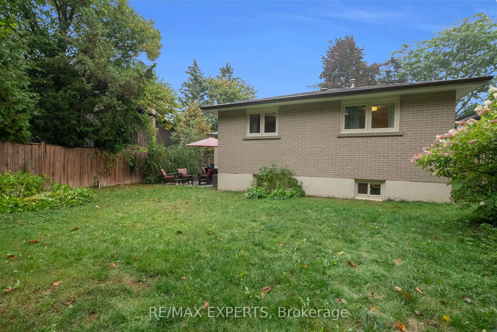 173 Kingsview Drive