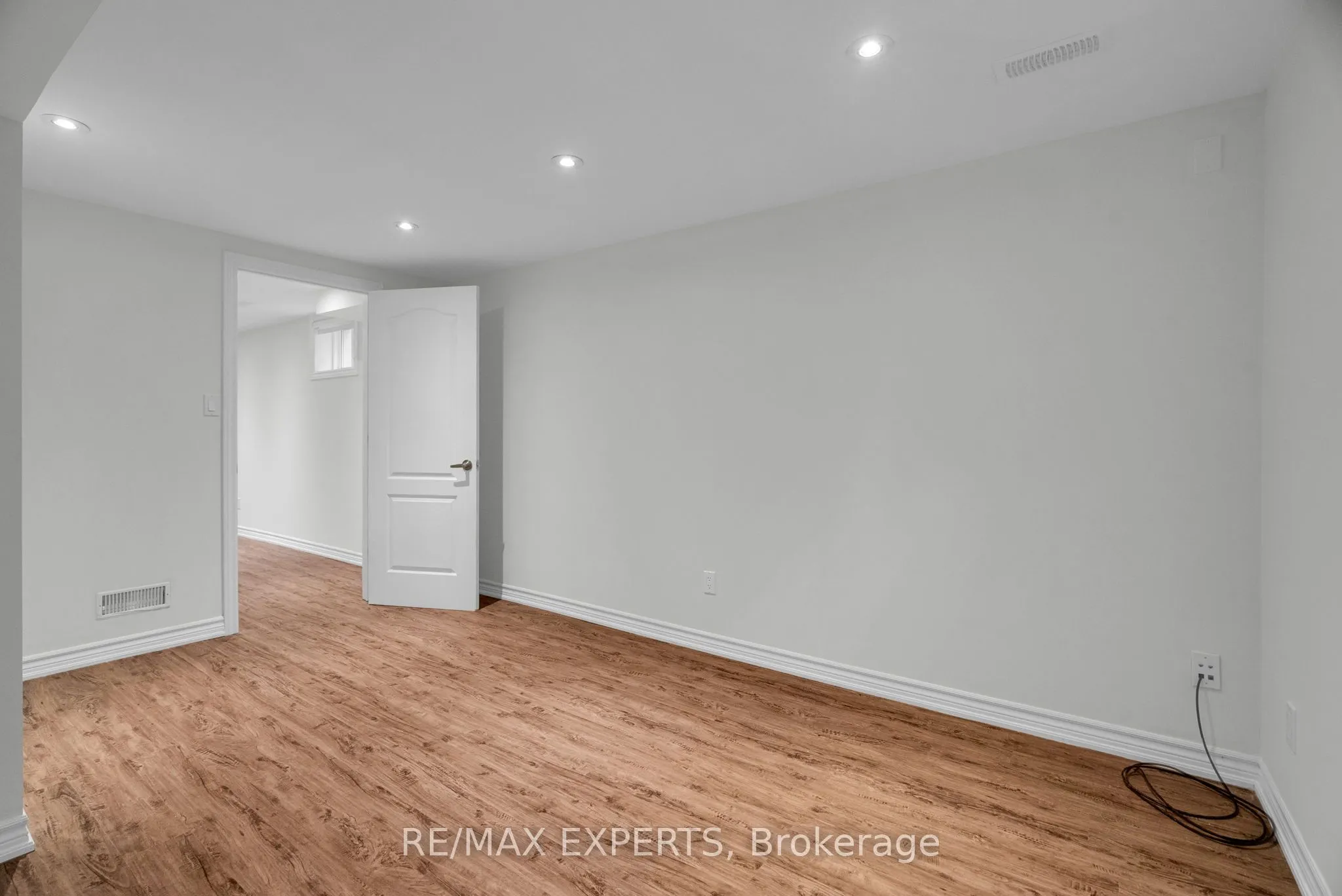 173 Kingsview Drive