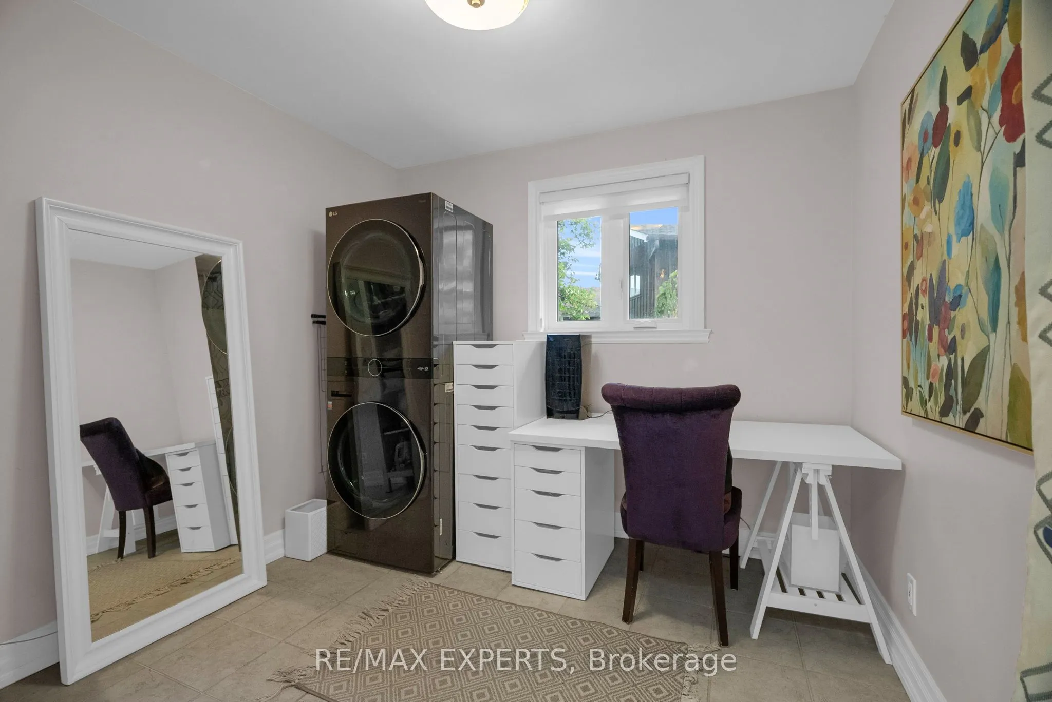 173 Kingsview Drive