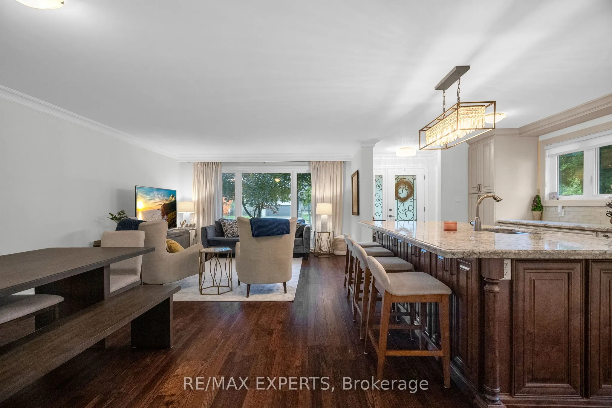 173 Kingsview Drive