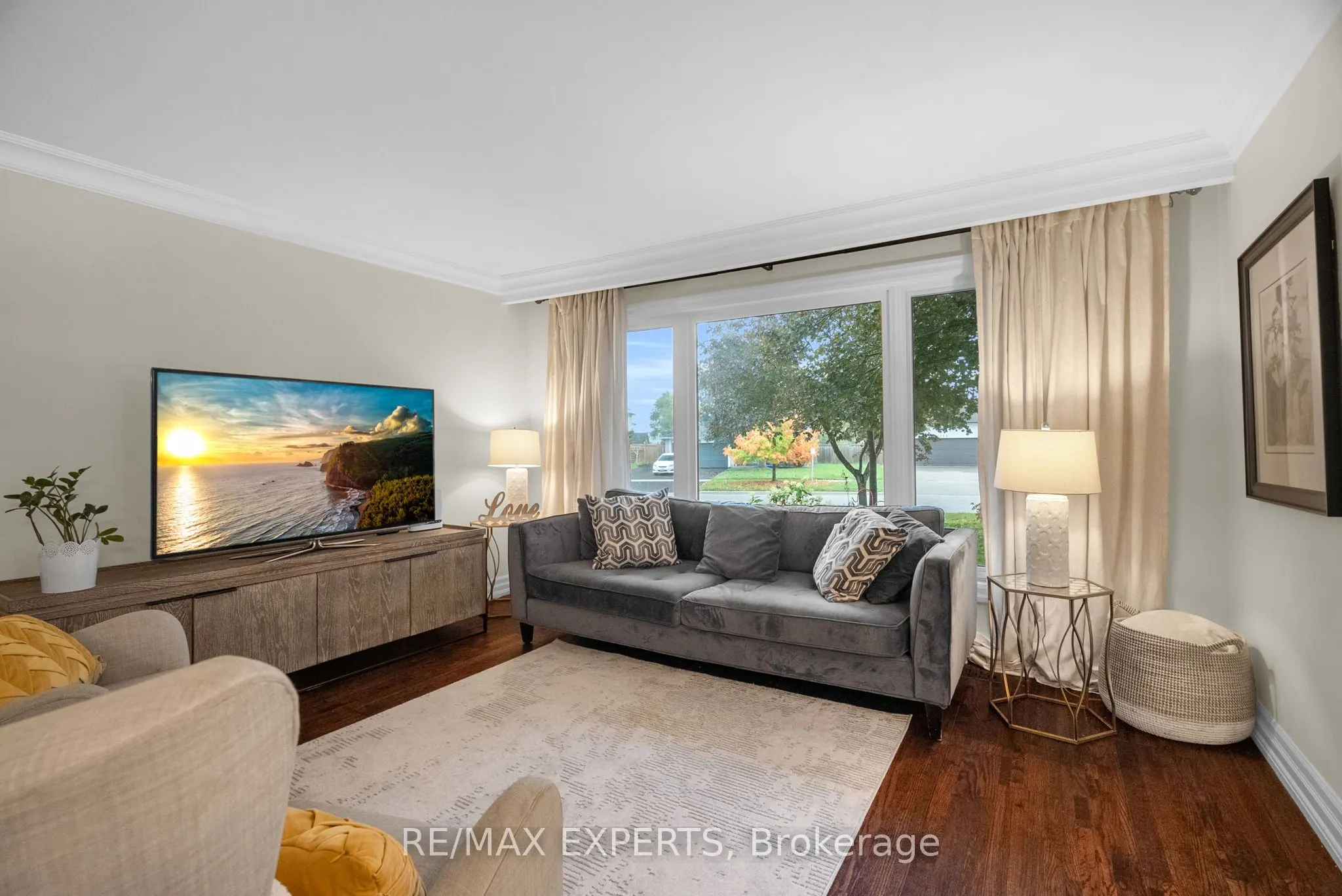 173 Kingsview Drive