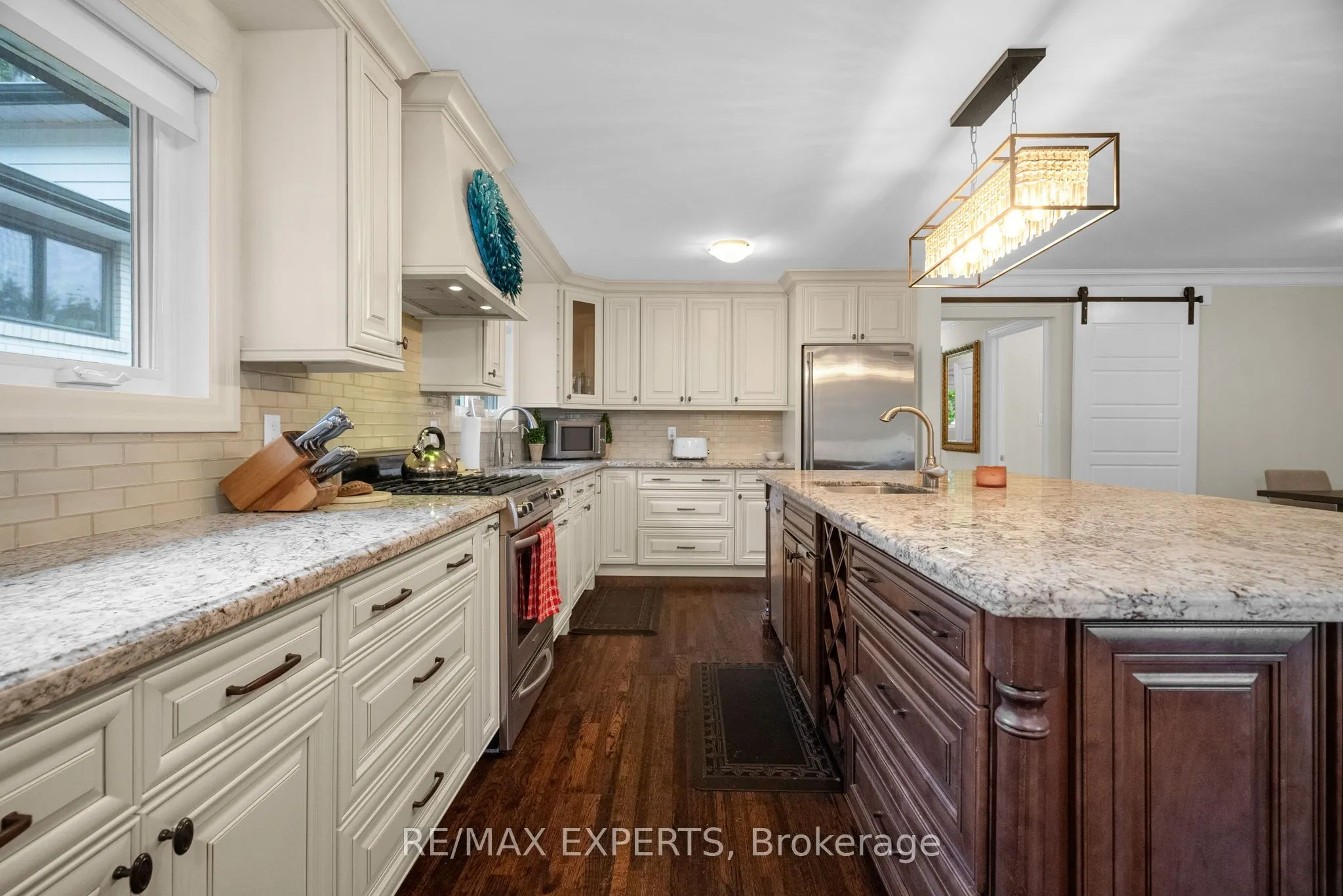 173 Kingsview Drive