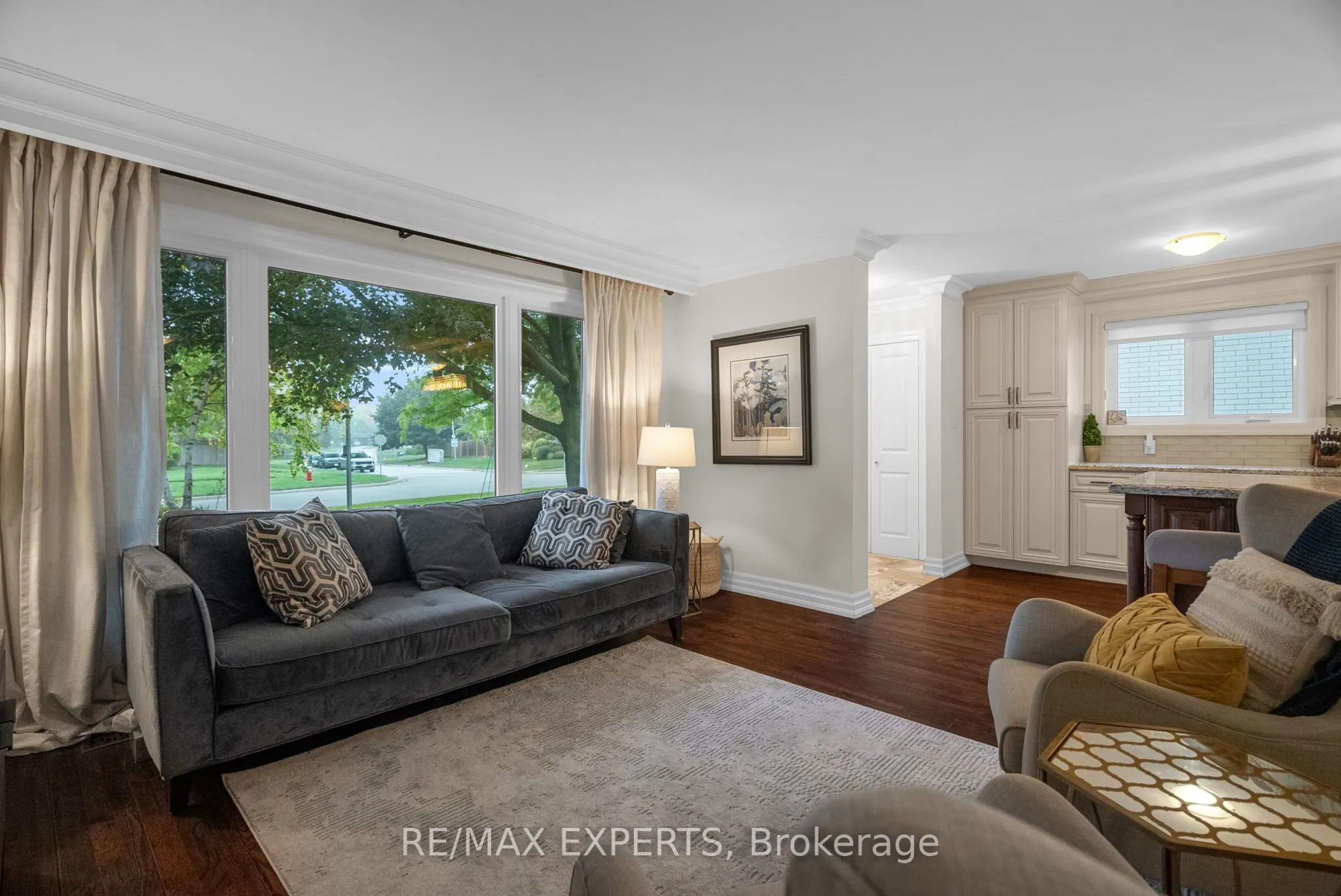 173 Kingsview Drive