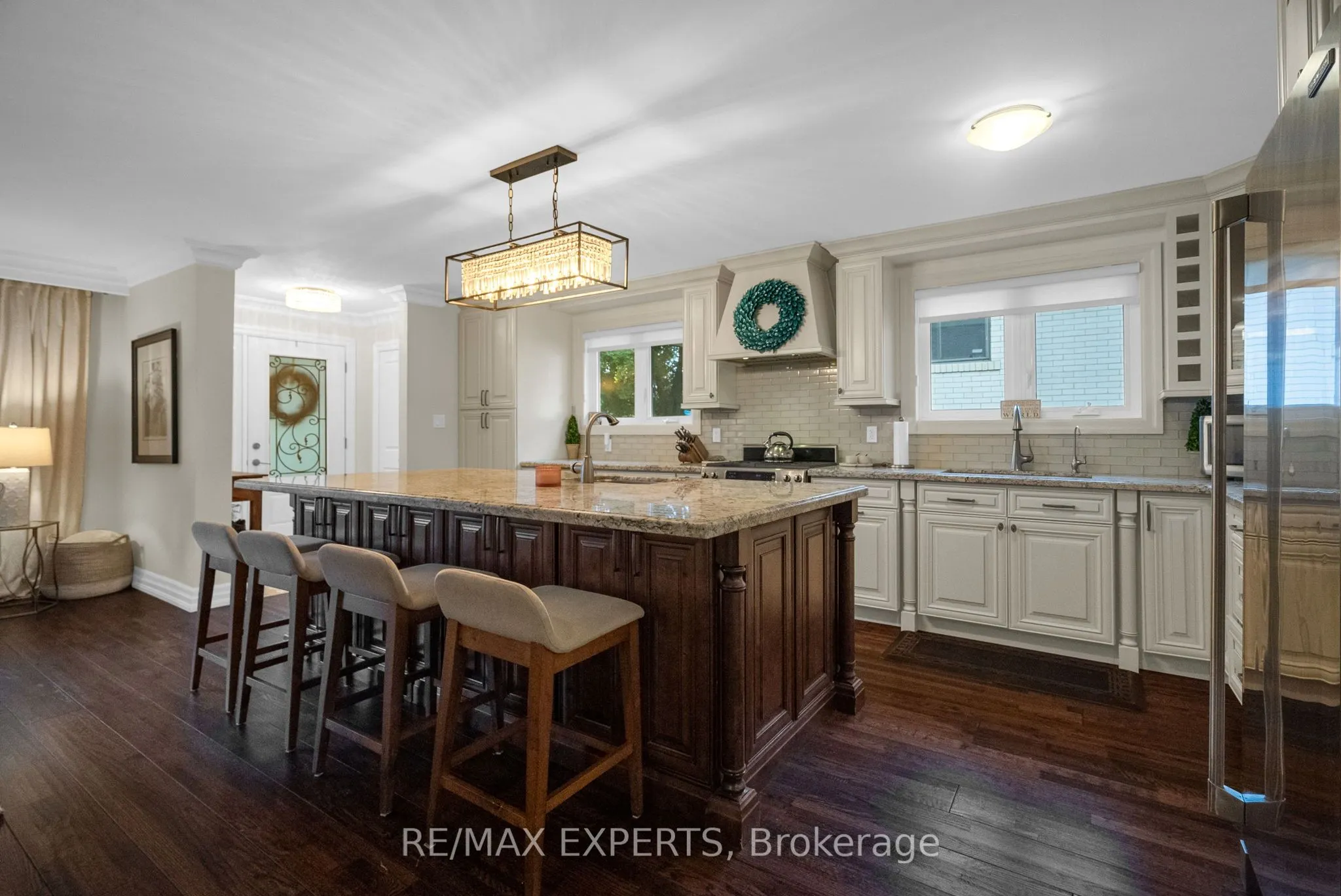173 Kingsview Drive