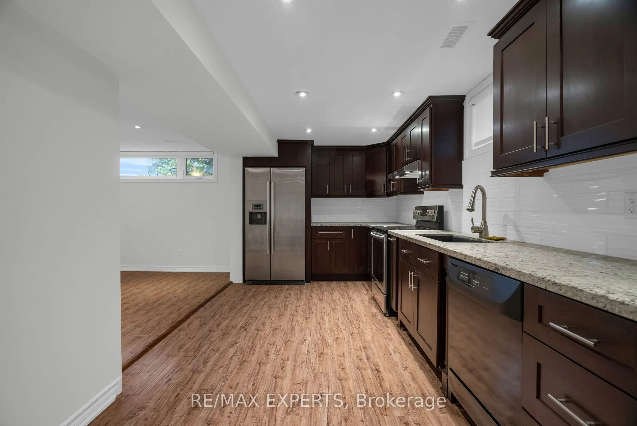 173 Kingsview Drive