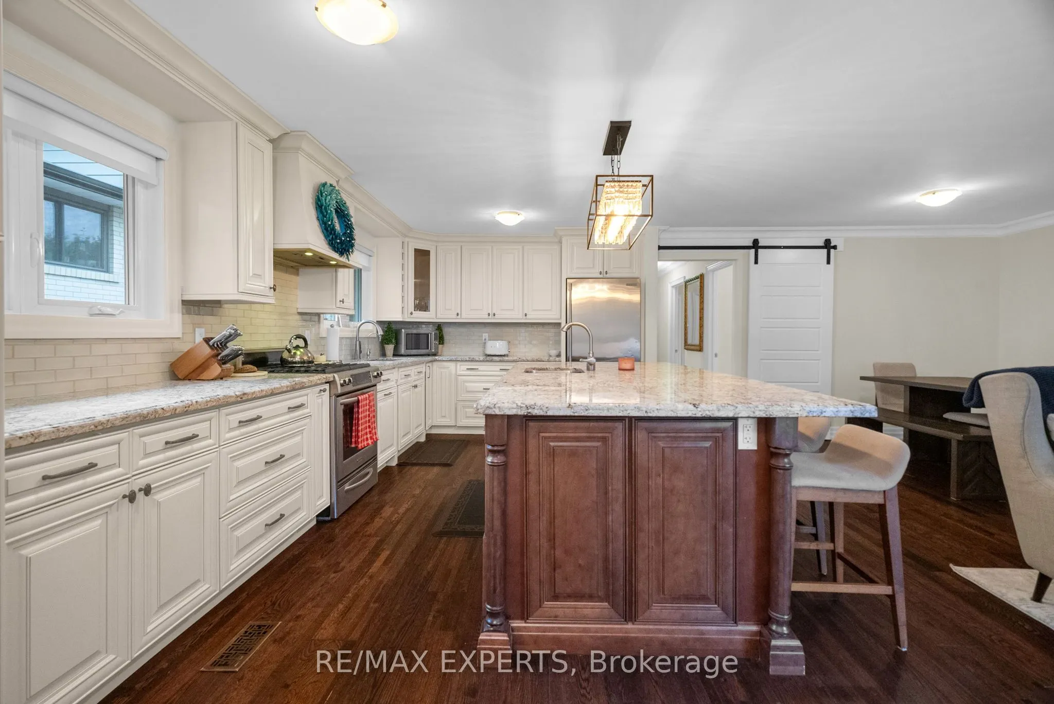 173 Kingsview Drive
