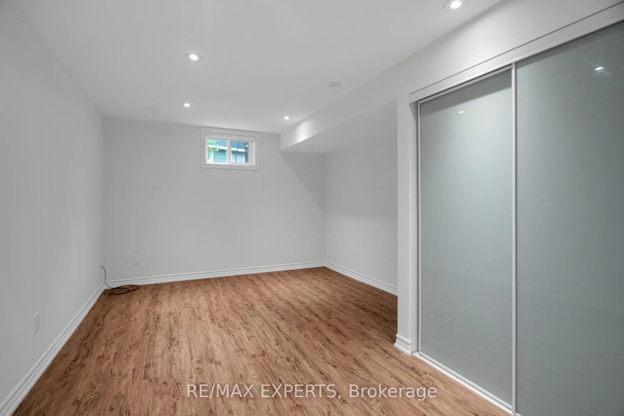 173 Kingsview Drive