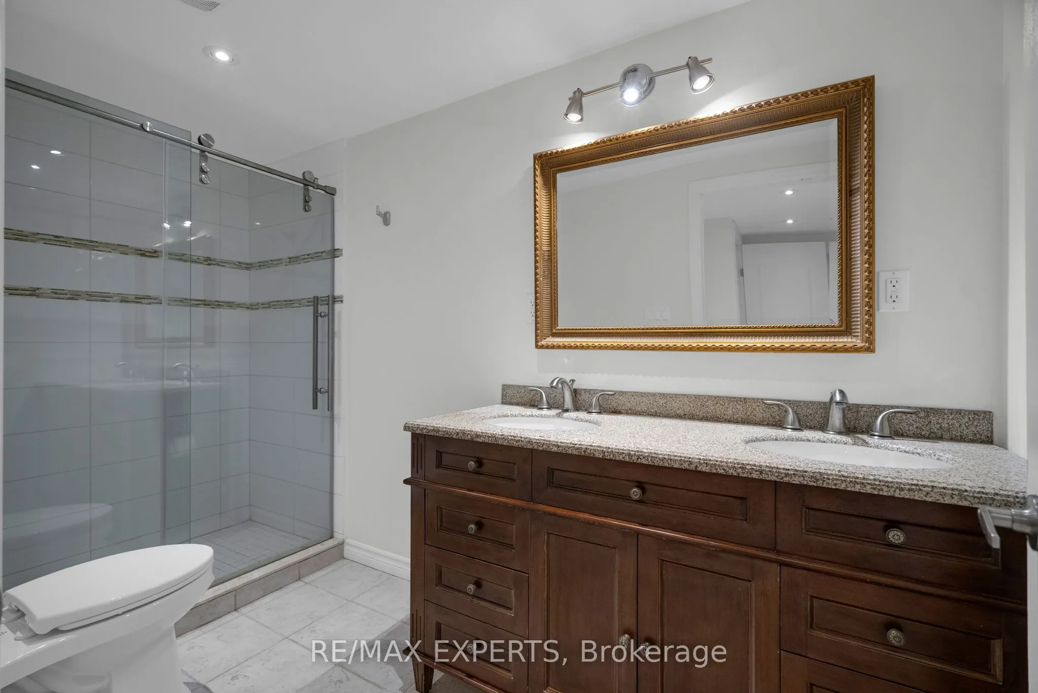 173 Kingsview Drive