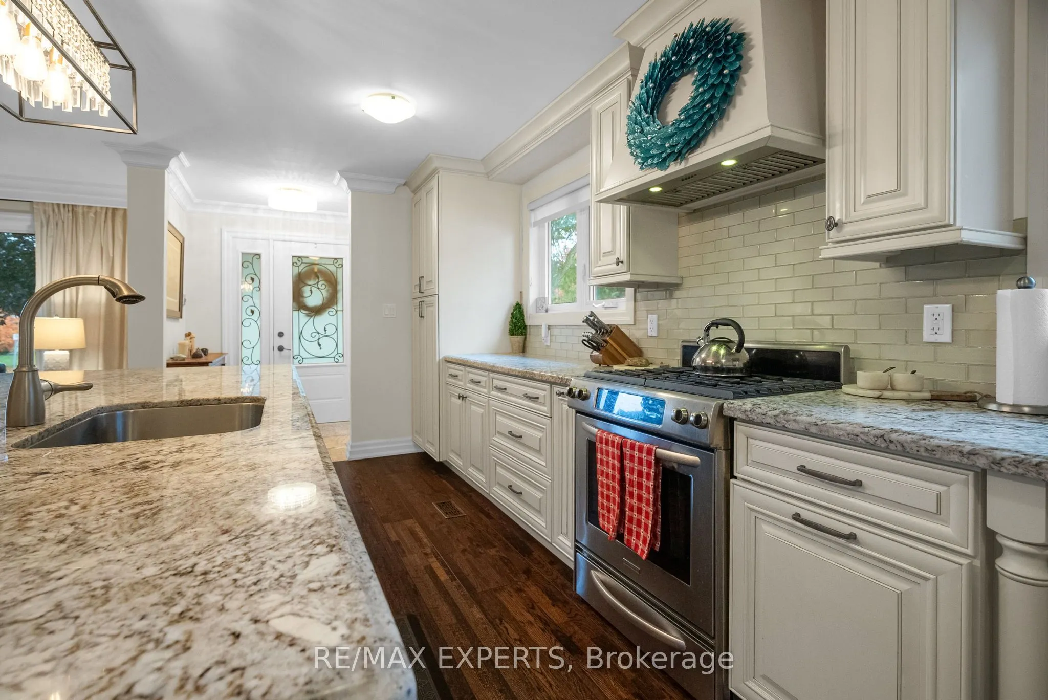 173 Kingsview Drive