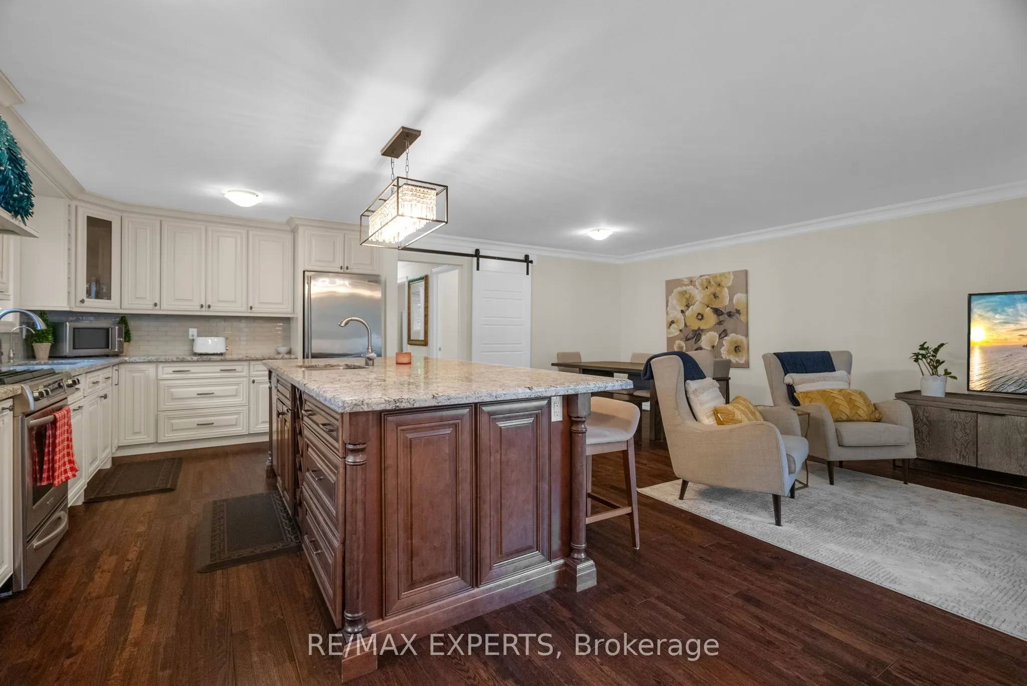 173 Kingsview Drive
