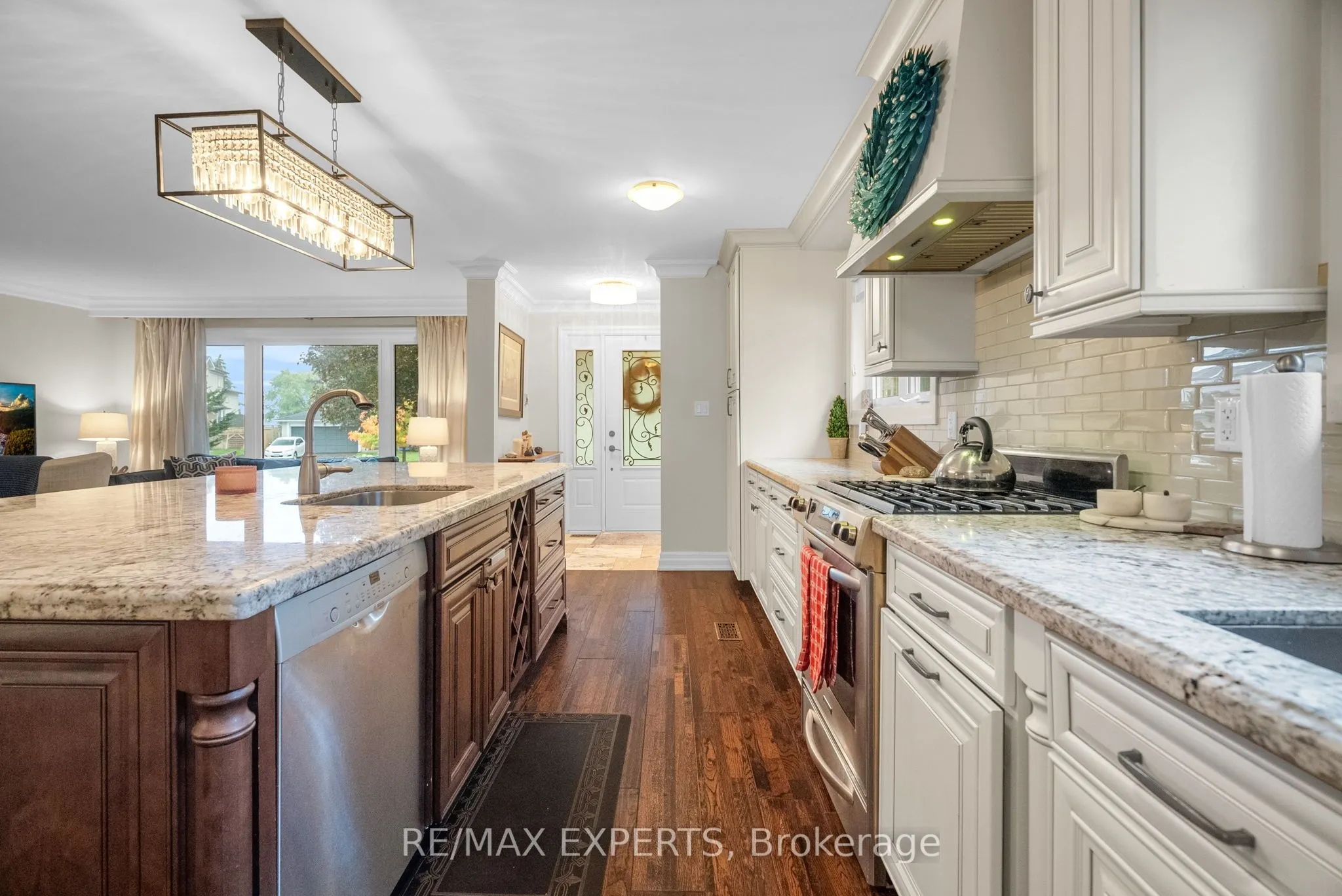 173 Kingsview Drive