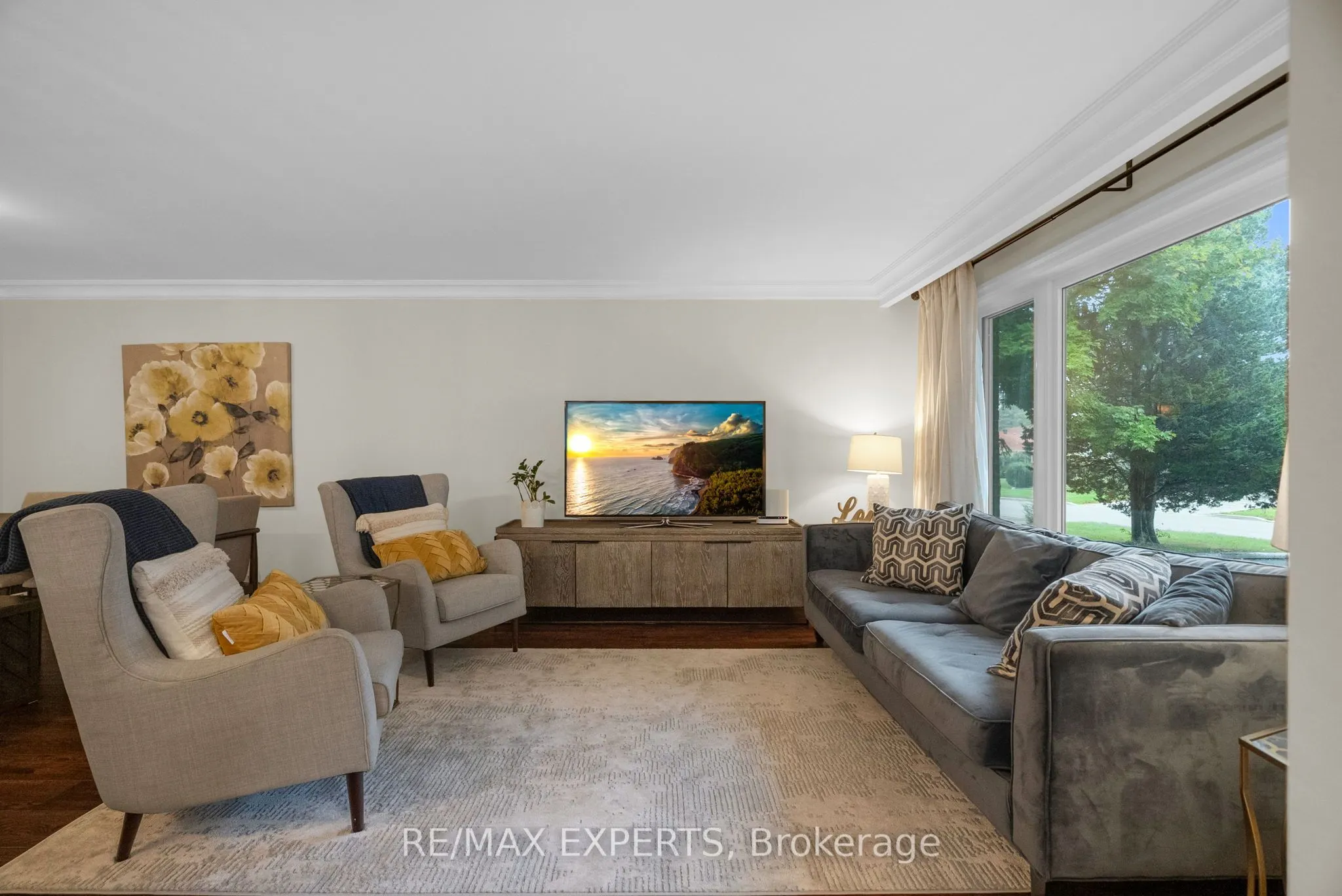173 Kingsview Drive