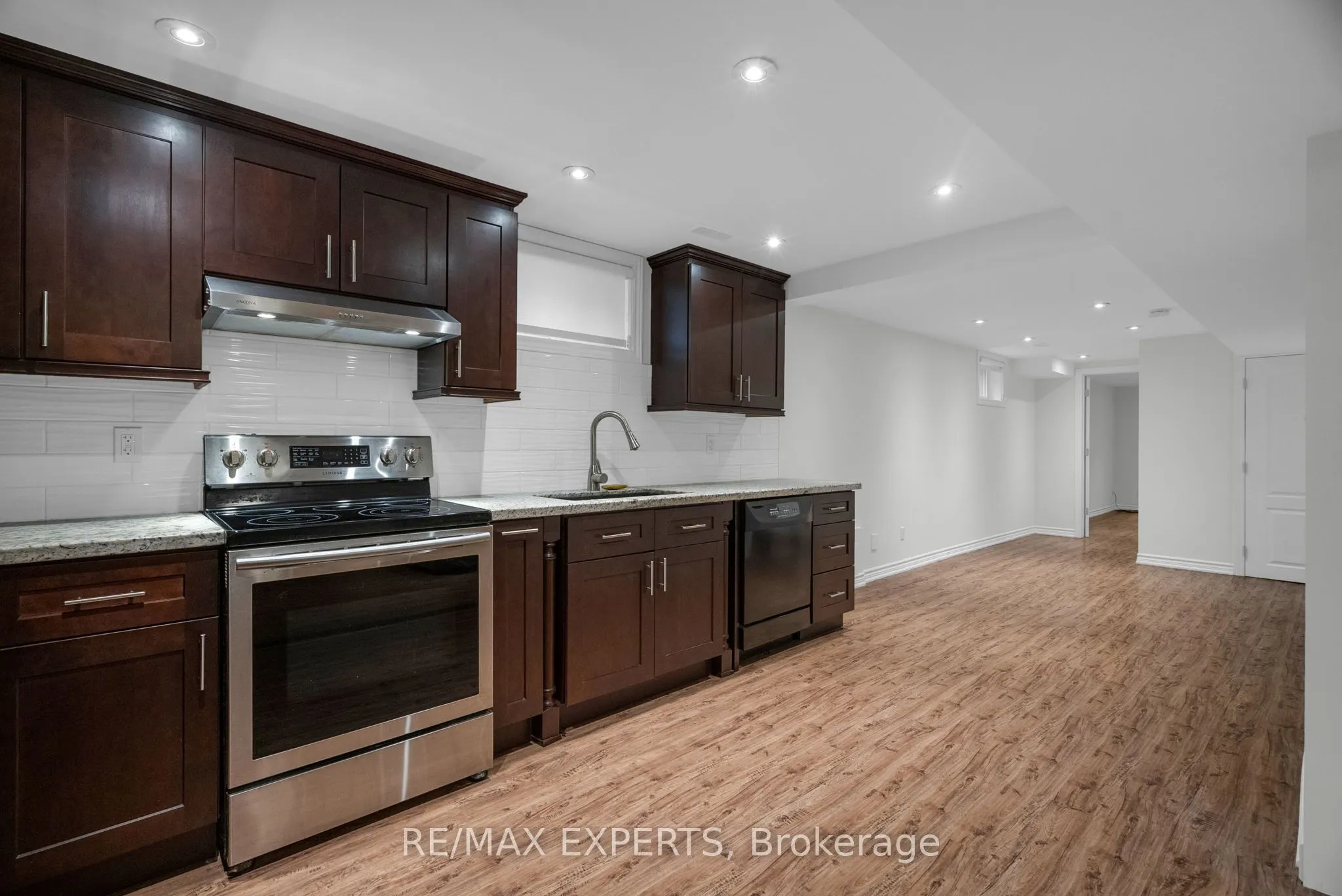 173 Kingsview Drive