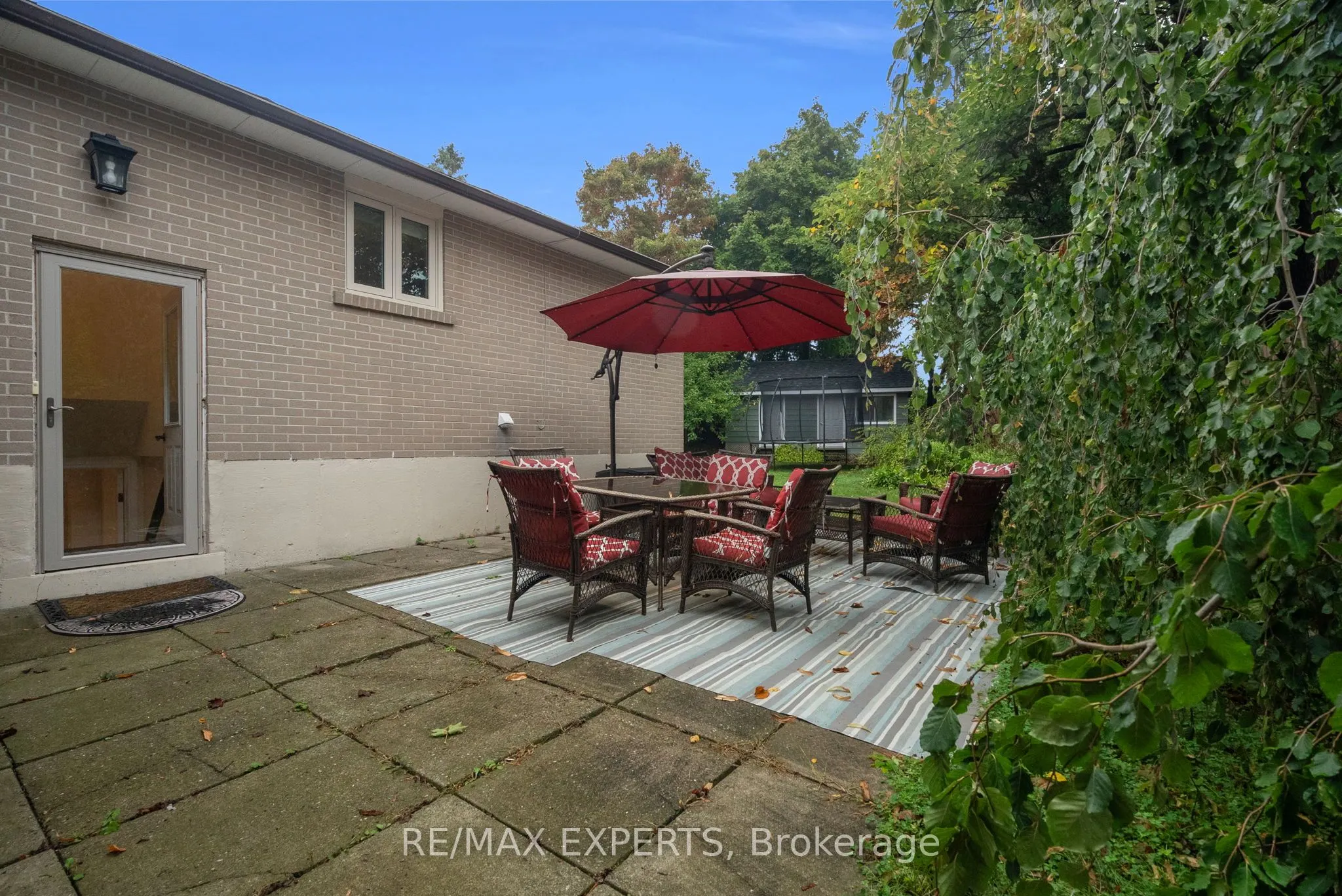 173 Kingsview Drive