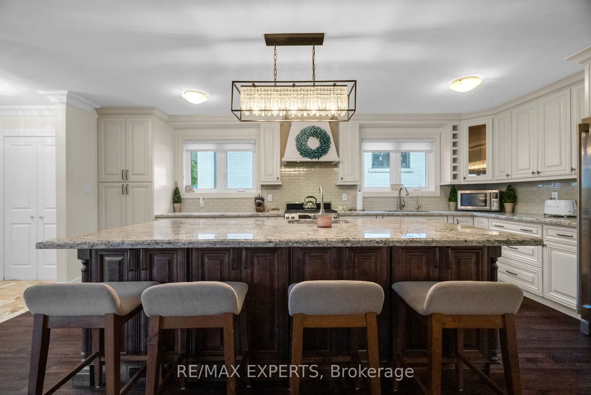 173 Kingsview Drive