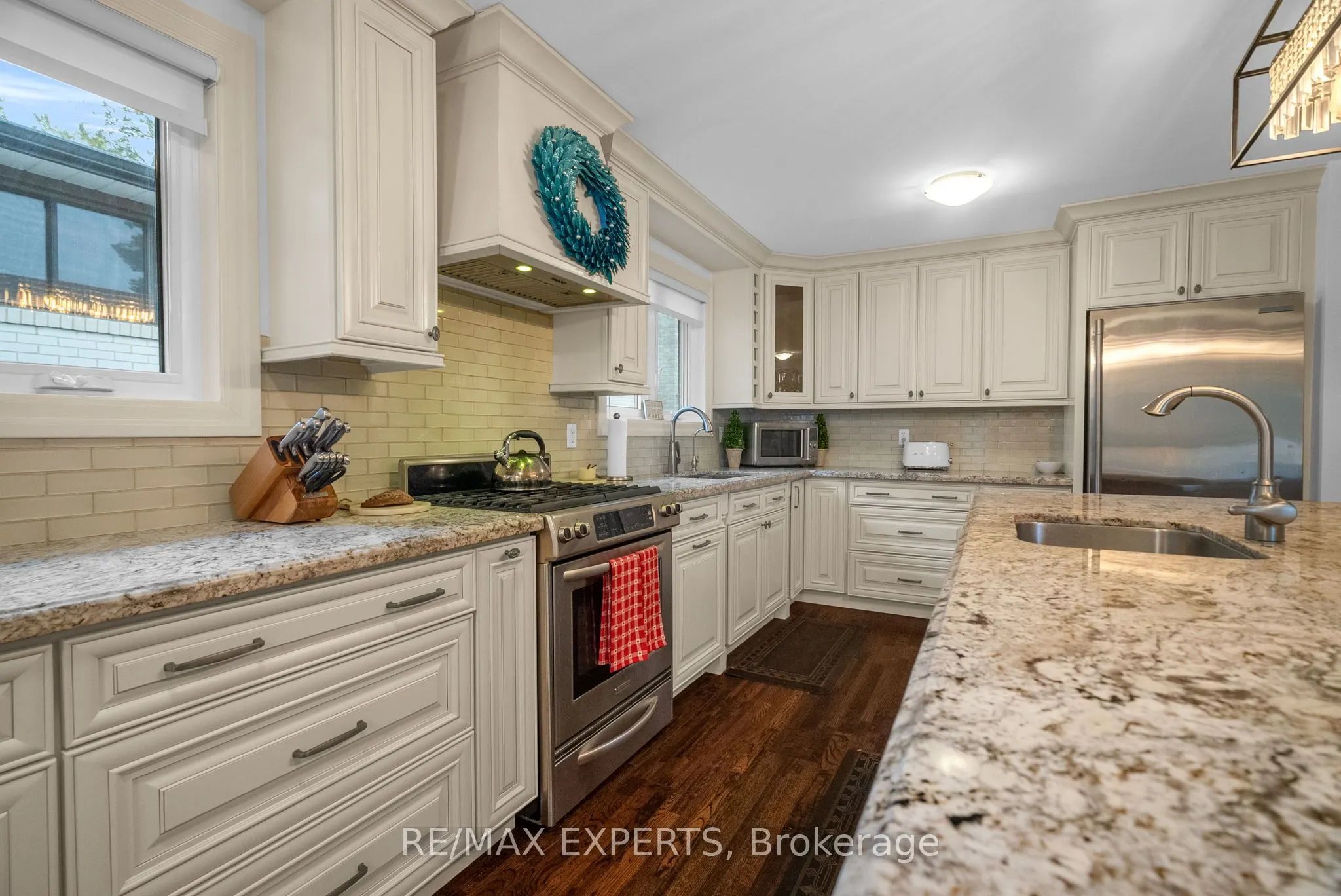173 Kingsview Drive