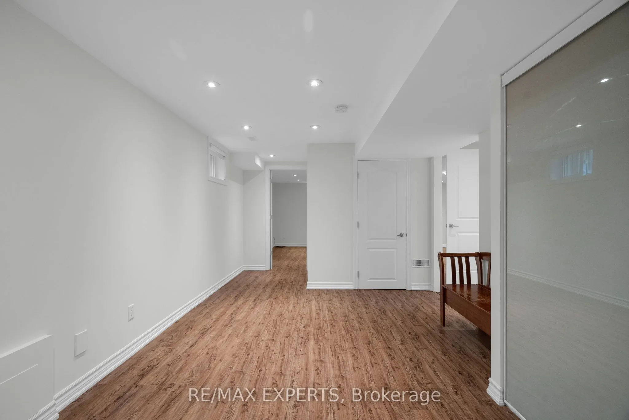 173 Kingsview Drive