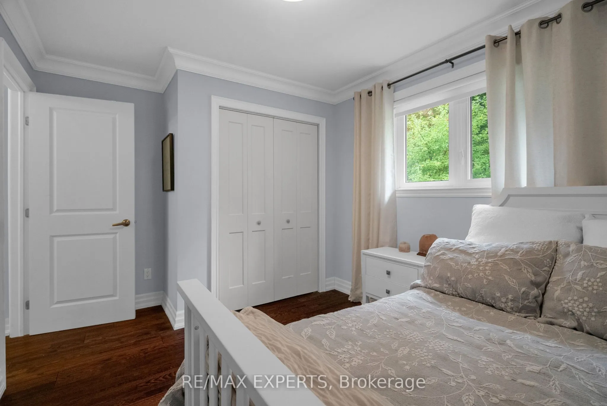 173 Kingsview Drive
