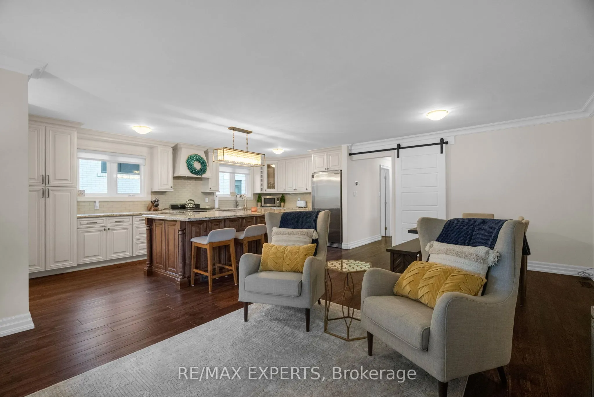 173 Kingsview Drive