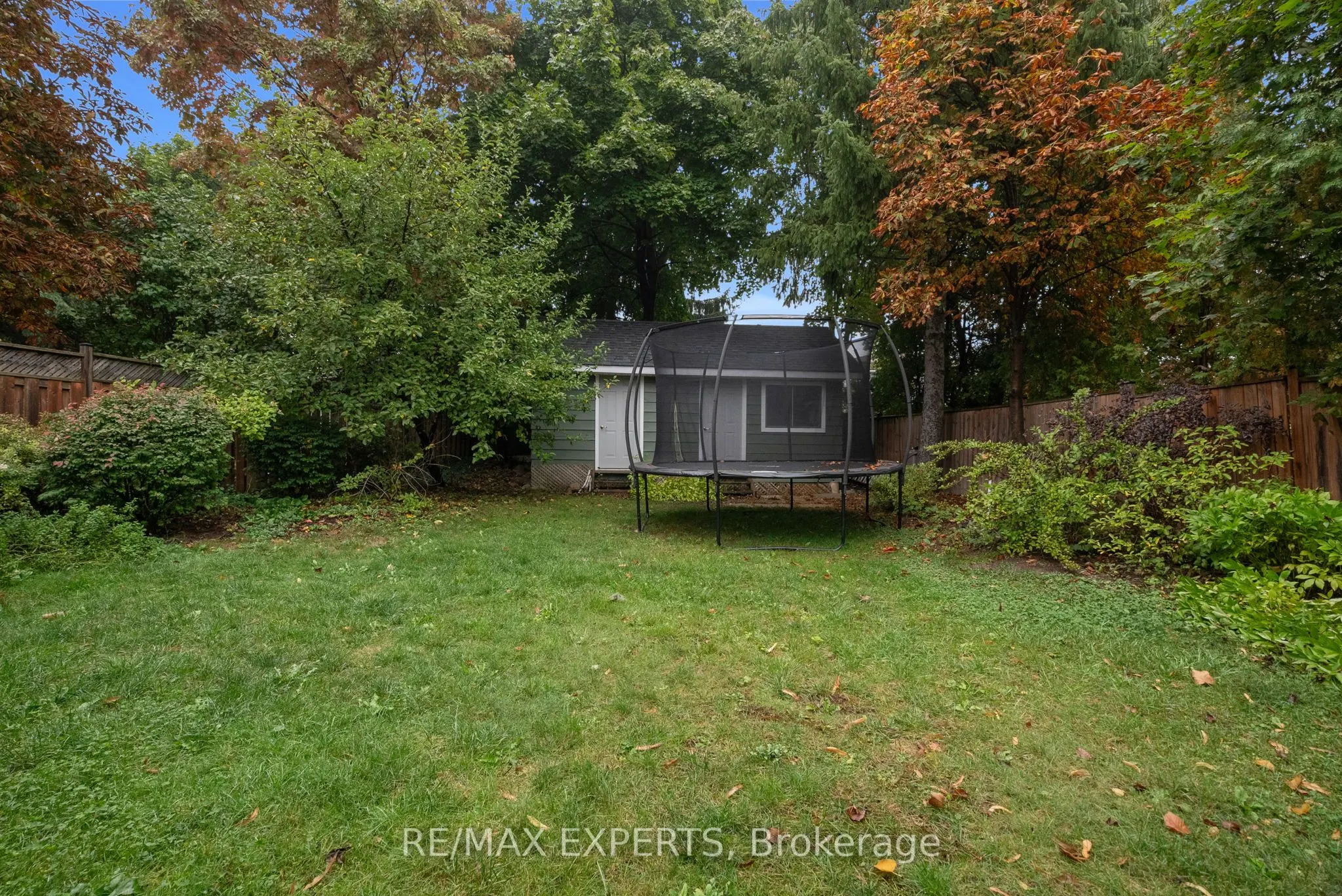 173 Kingsview Drive