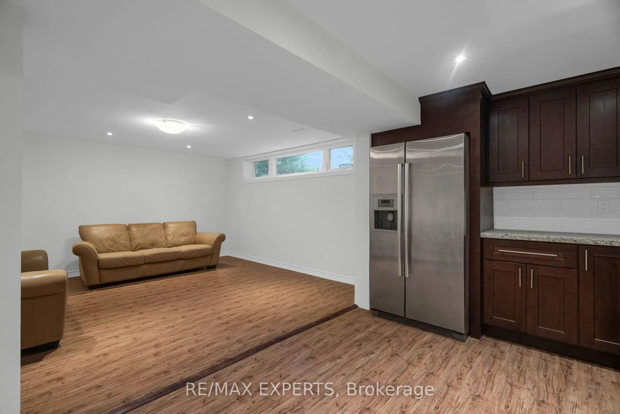 173 Kingsview Drive