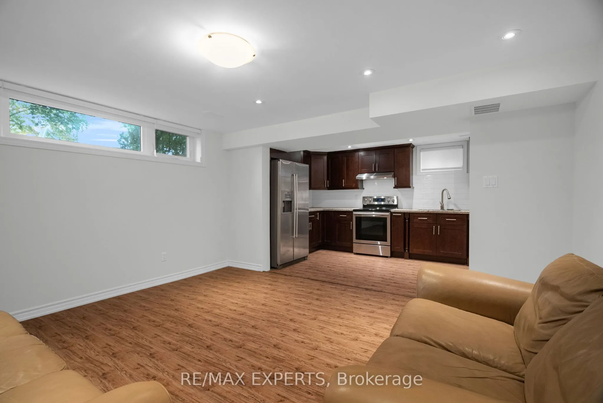173 Kingsview Drive