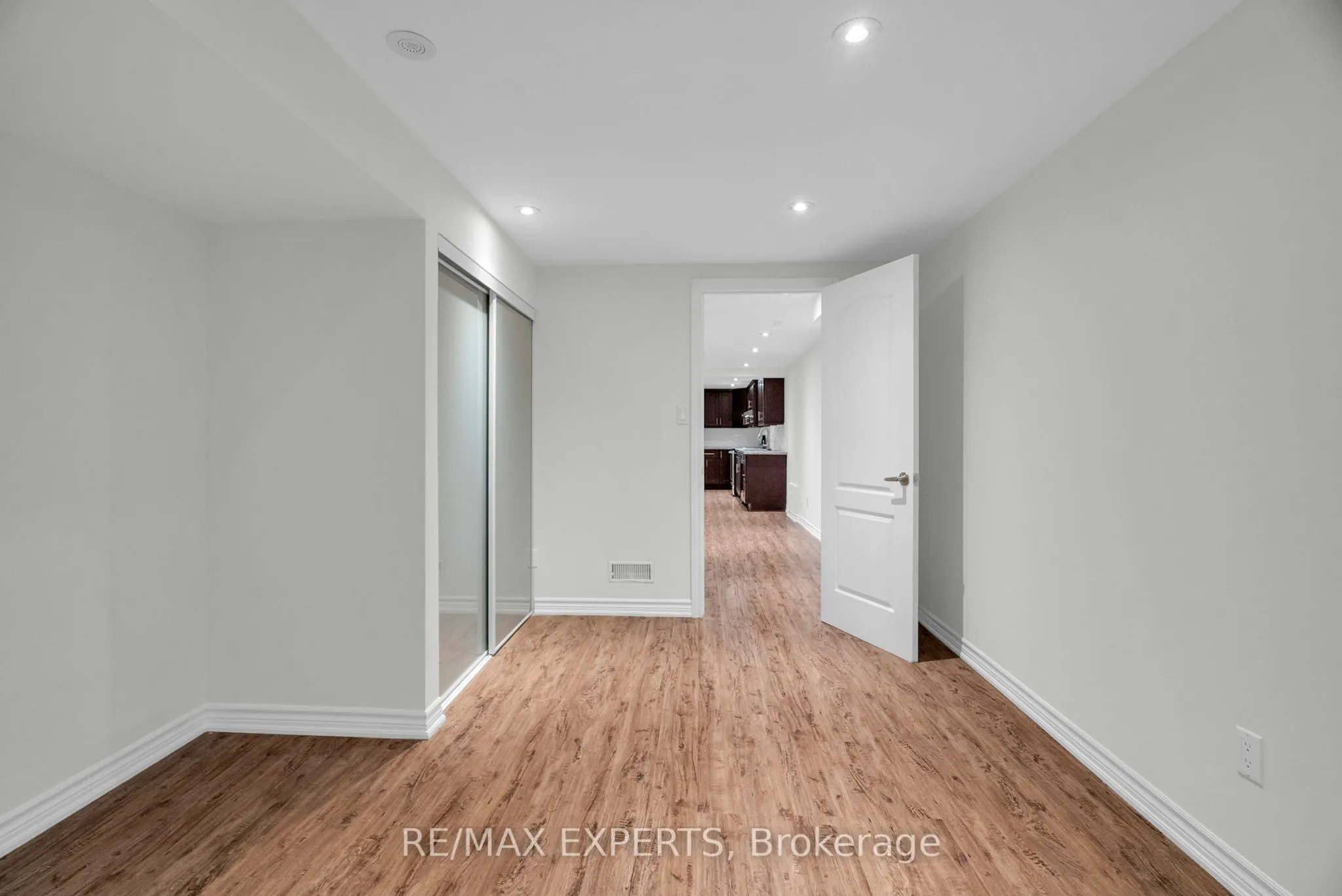 173 Kingsview Drive