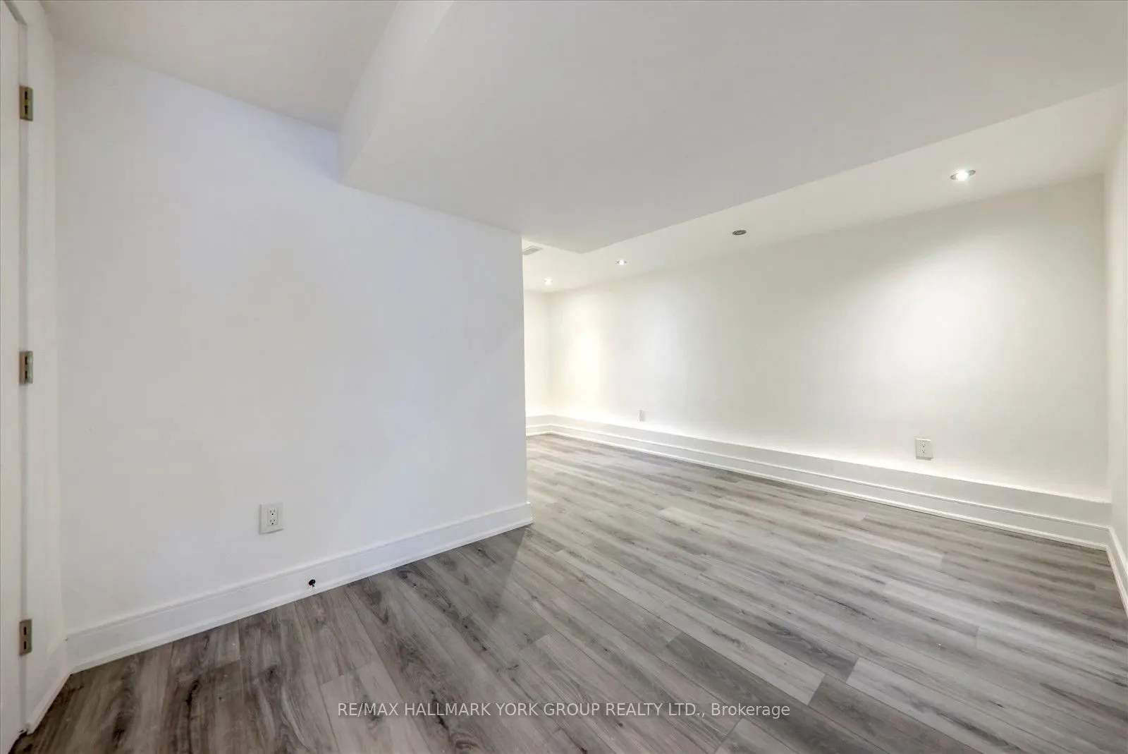 49 Cordella Avenue, #Basement