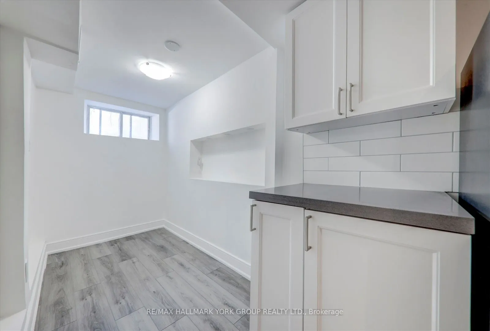 49 Cordella Avenue, #Basement