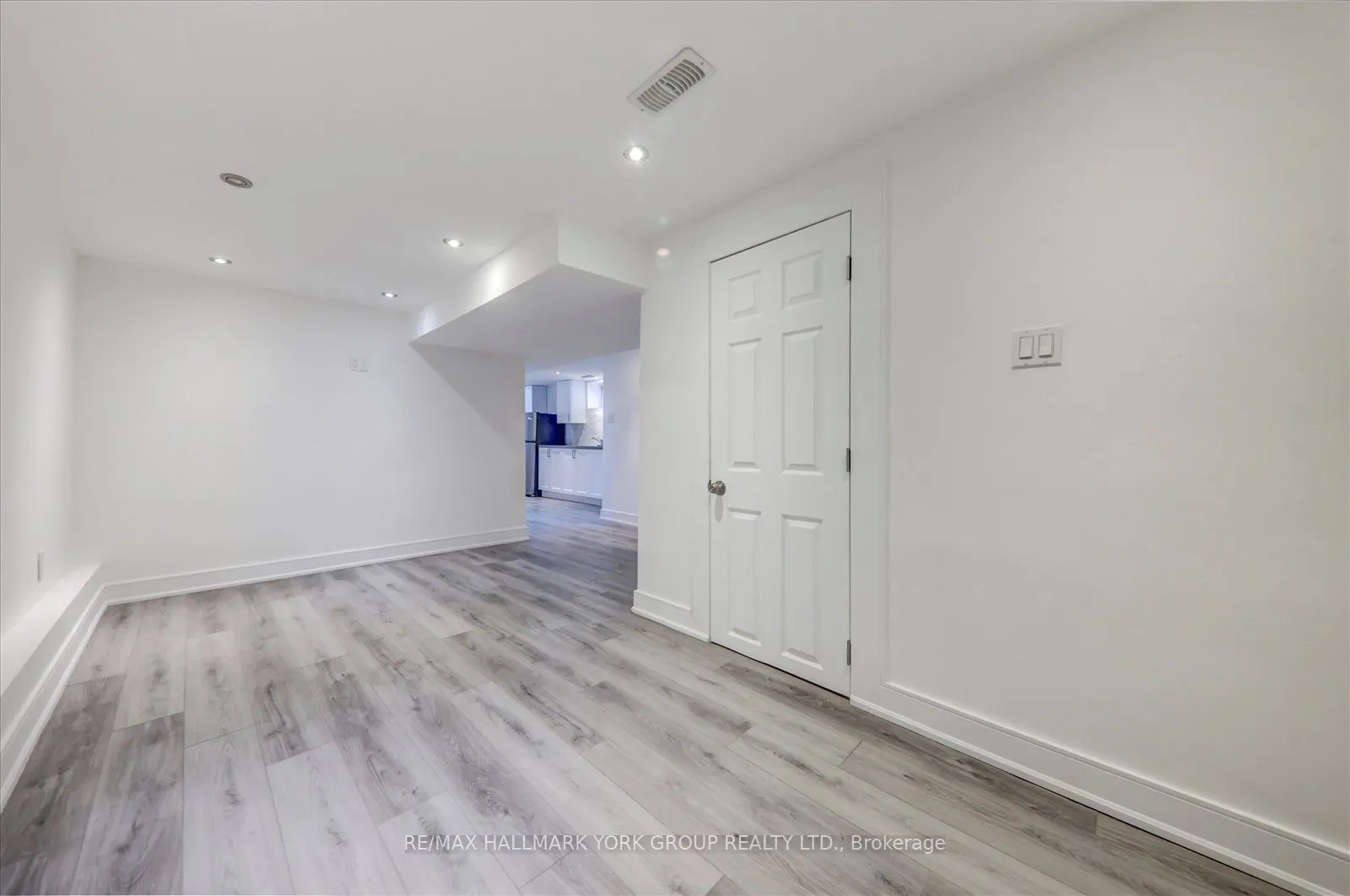 49 Cordella Avenue, #Basement
