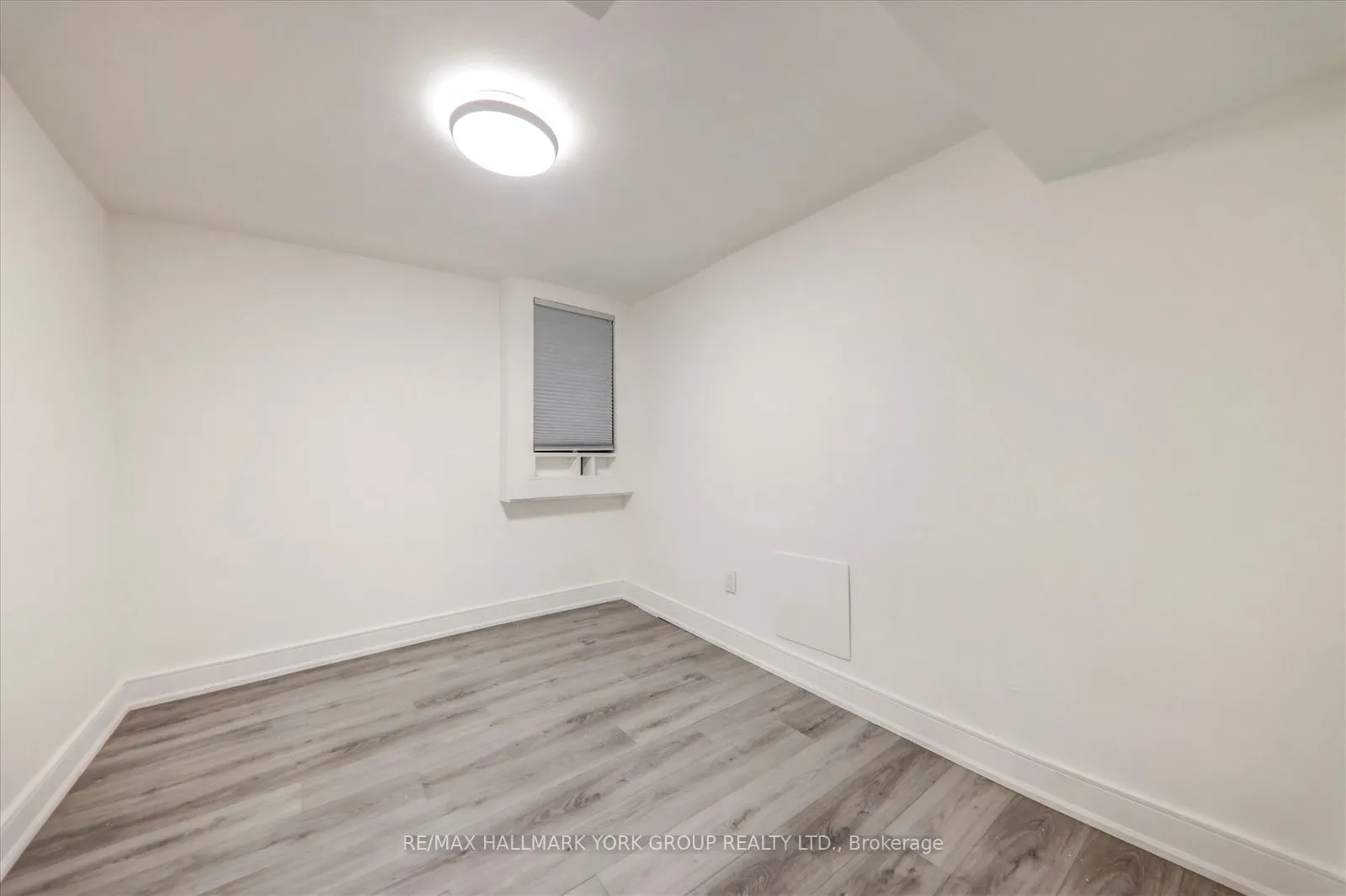 49 Cordella Avenue, #Basement