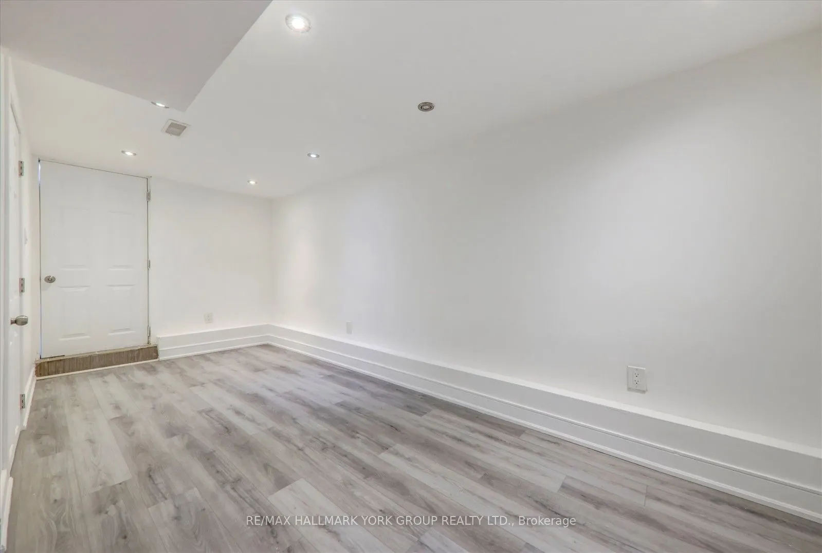 49 Cordella Avenue, #Basement
