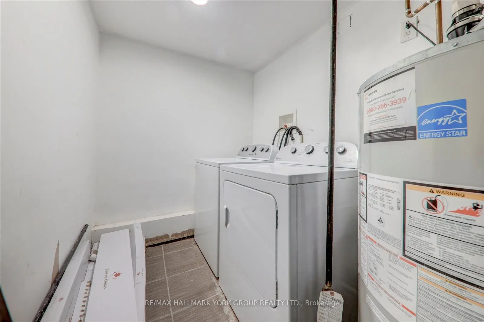 49 Cordella Avenue, #Basement