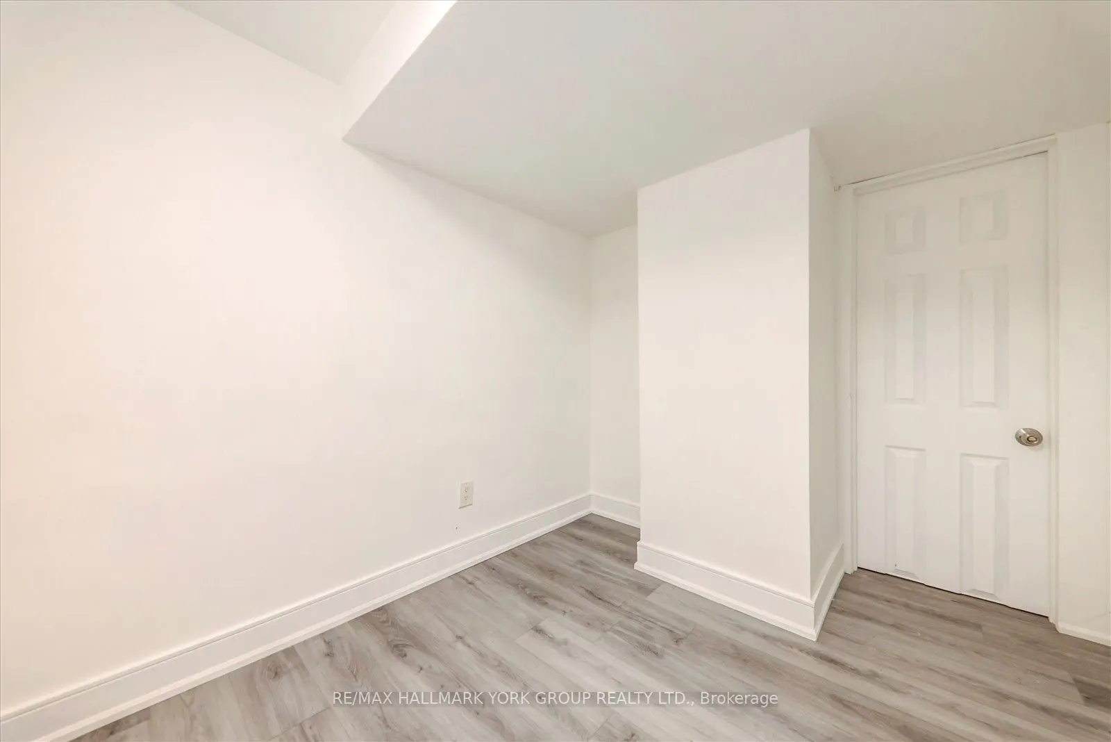 49 Cordella Avenue, #Basement