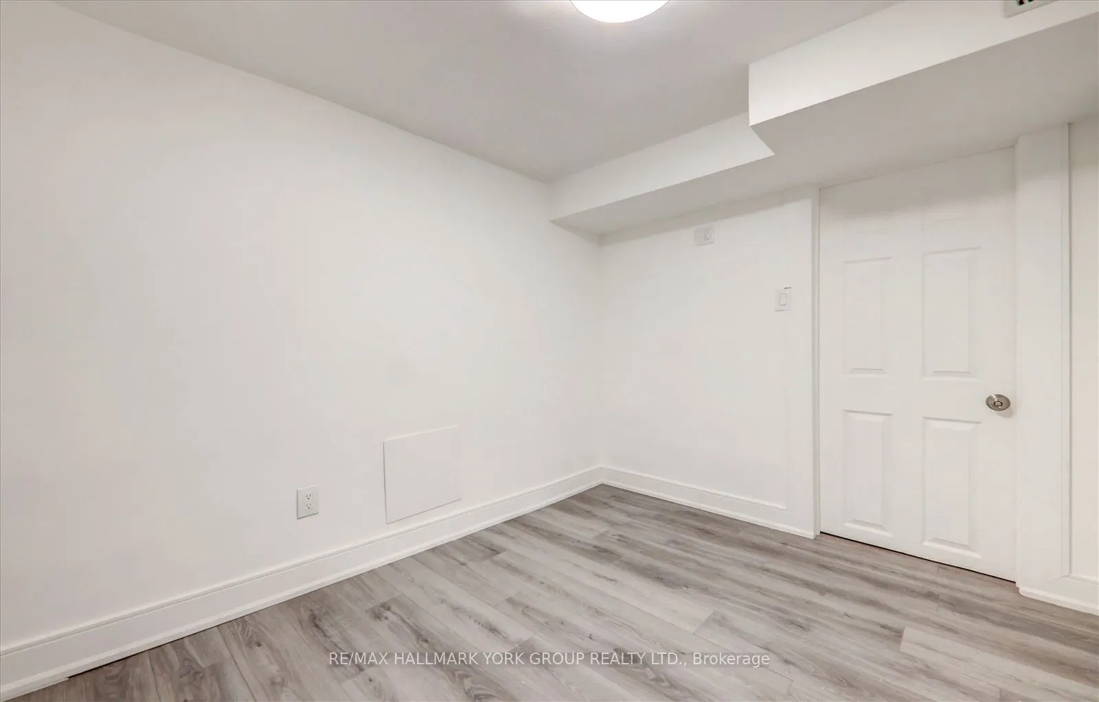 49 Cordella Avenue, #Basement
