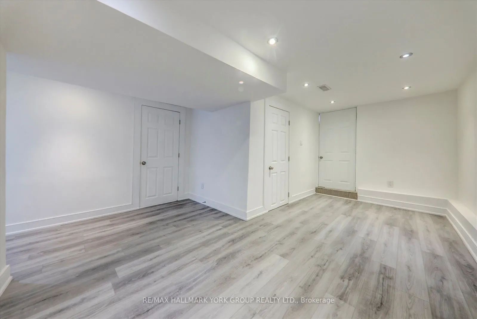 49 Cordella Avenue, #Basement