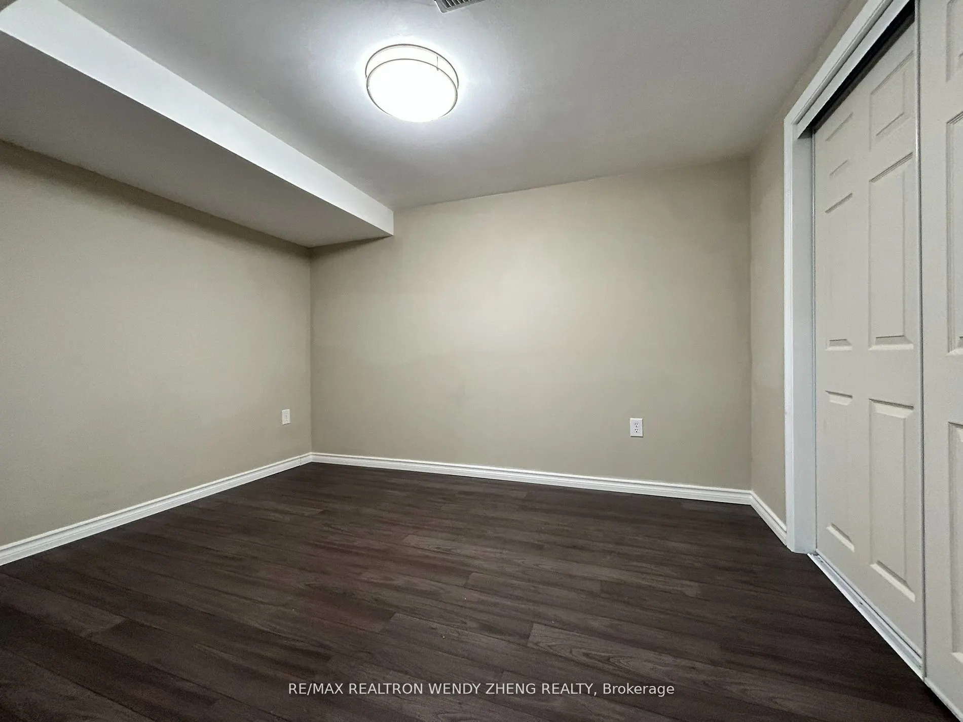 3 Applegrove Court, #Bsmt