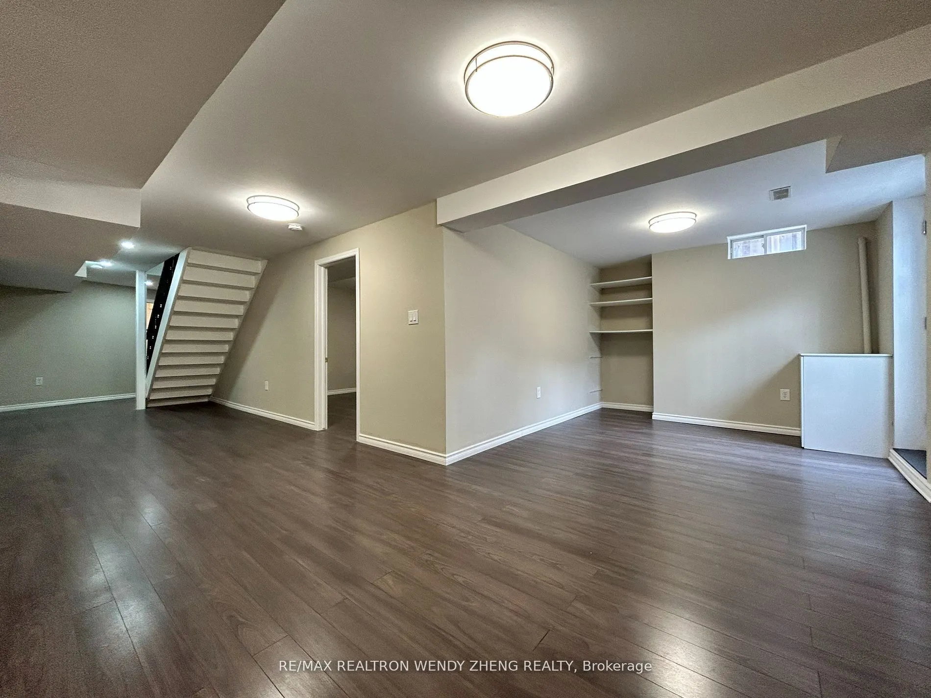 3 Applegrove Court, #Bsmt