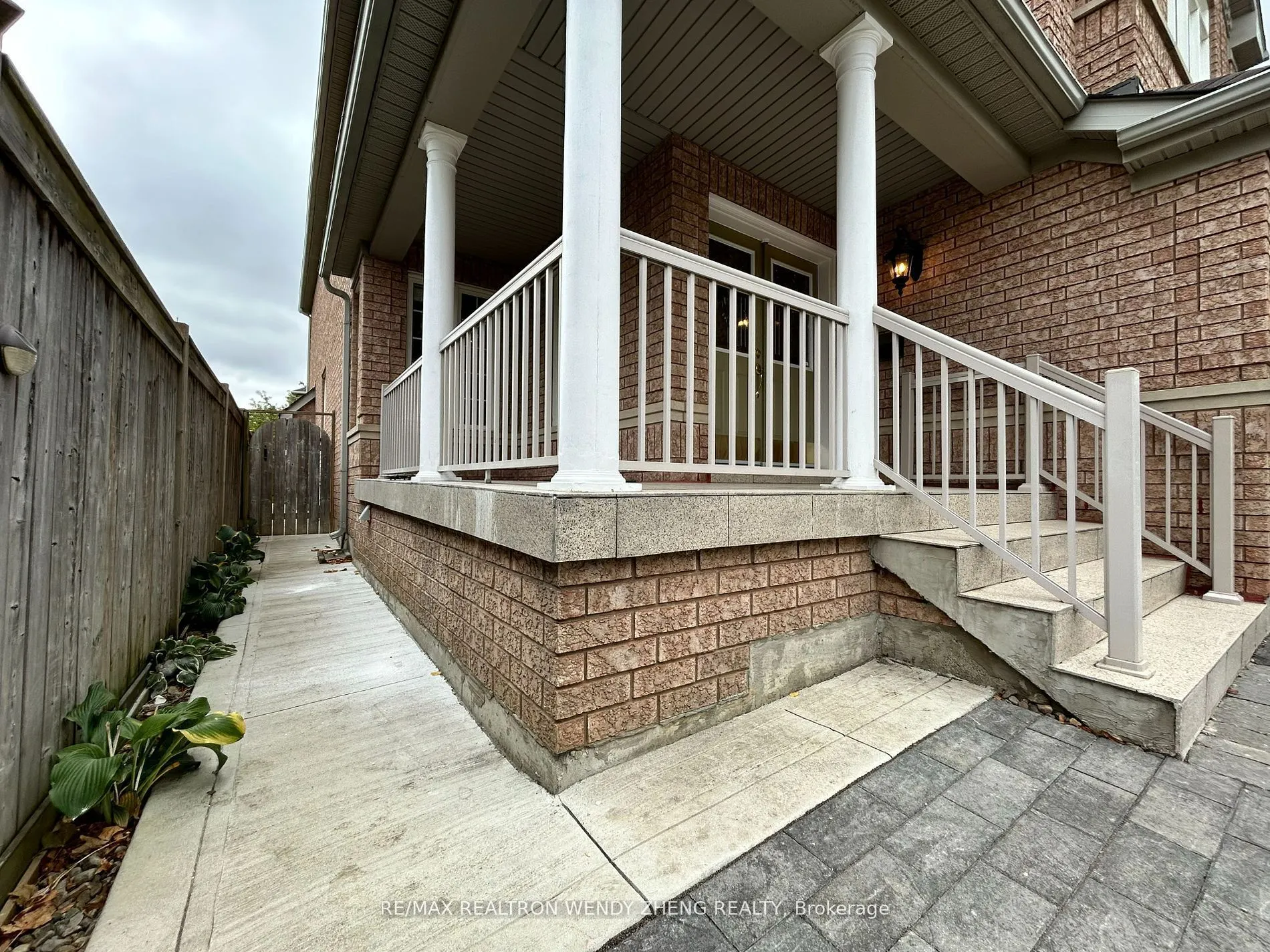 3 Applegrove Court, #Bsmt