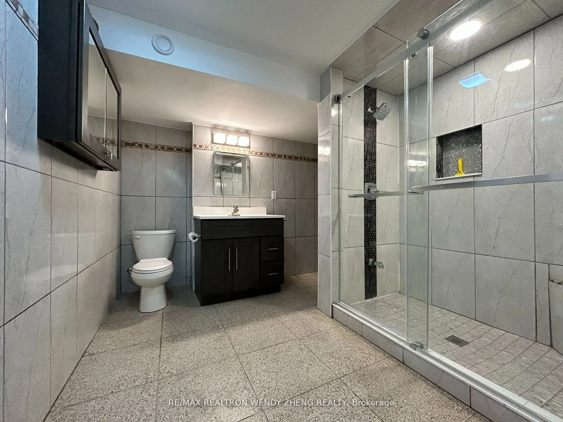 3 Applegrove Court, #Bsmt