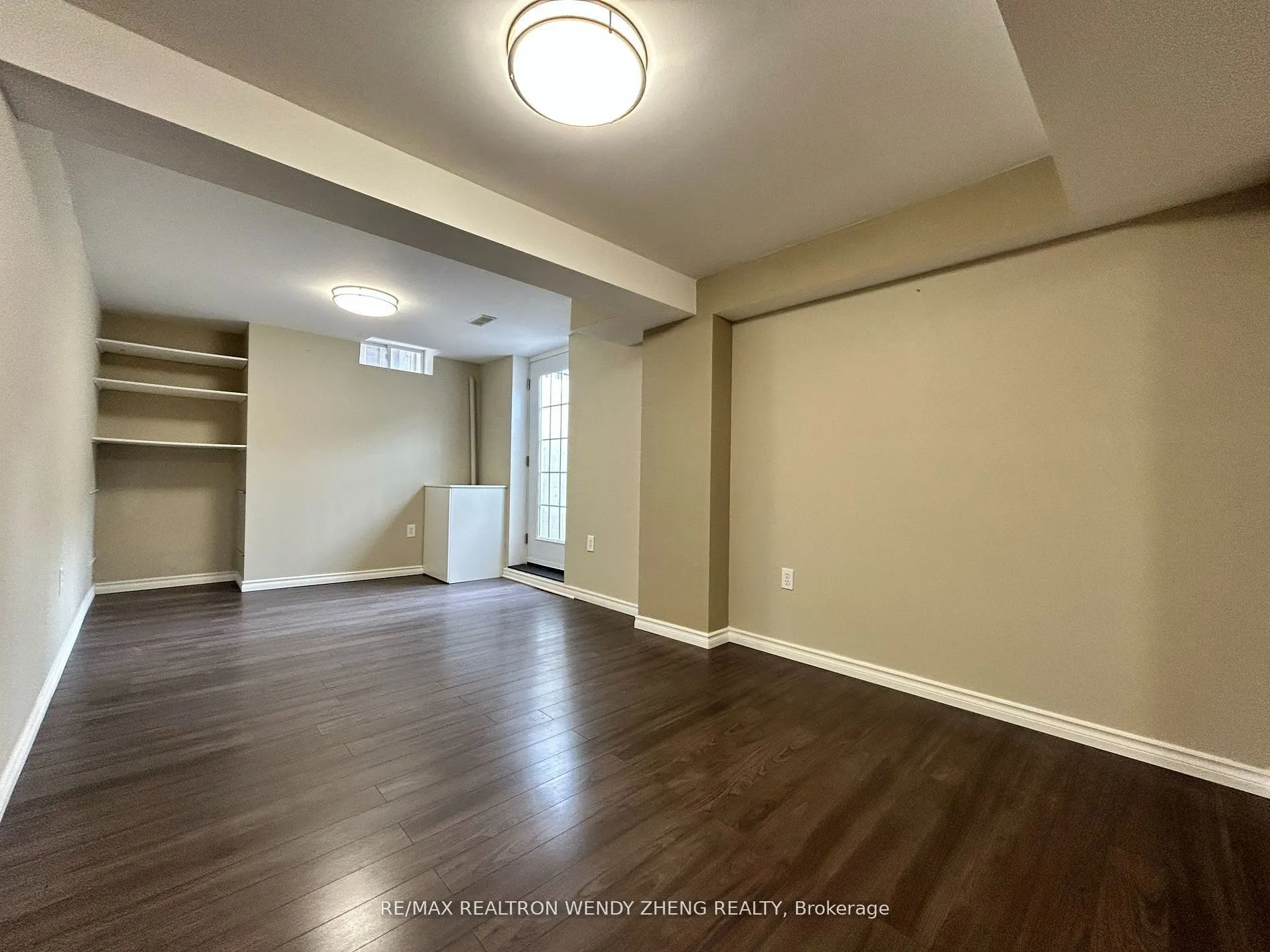 3 Applegrove Court, #Bsmt